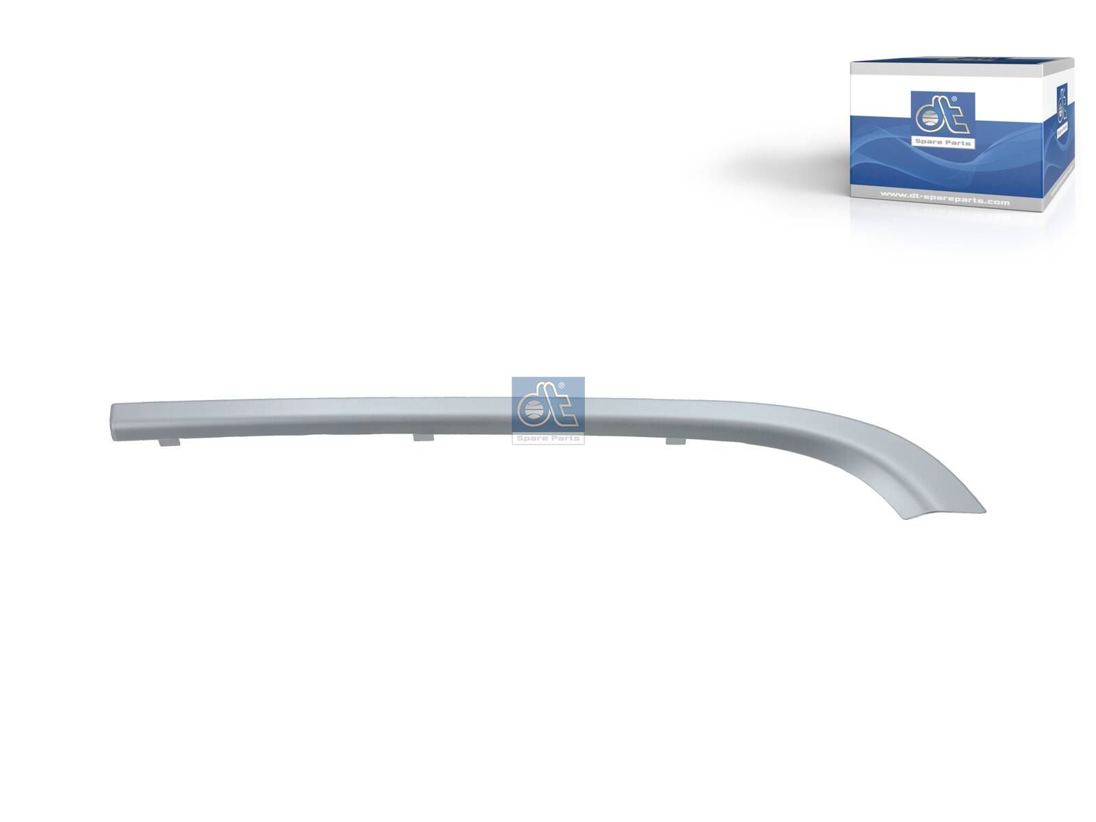 Strip | DT Spare Parts 5.64268