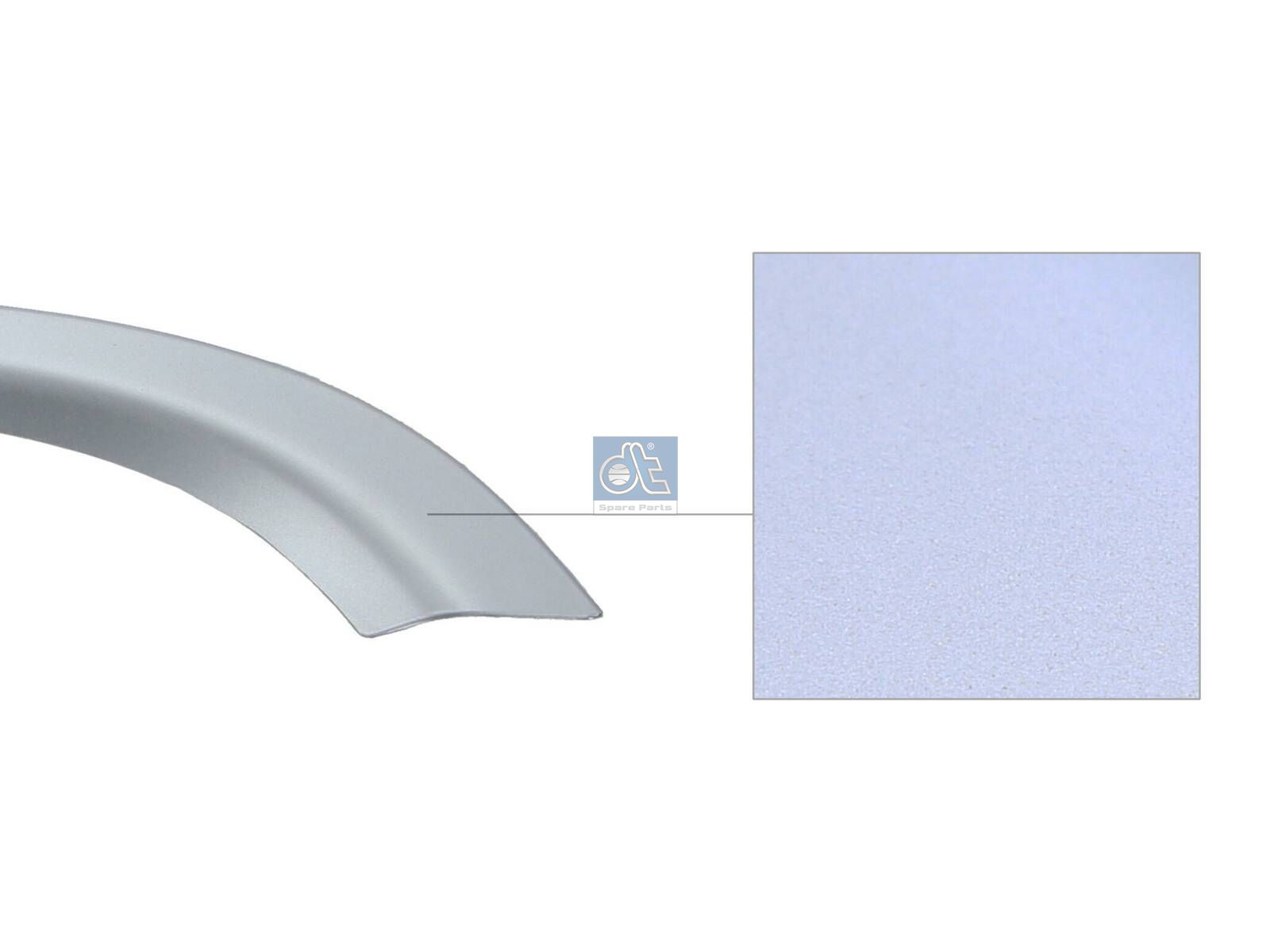 Strip | DT Spare Parts 5.64268