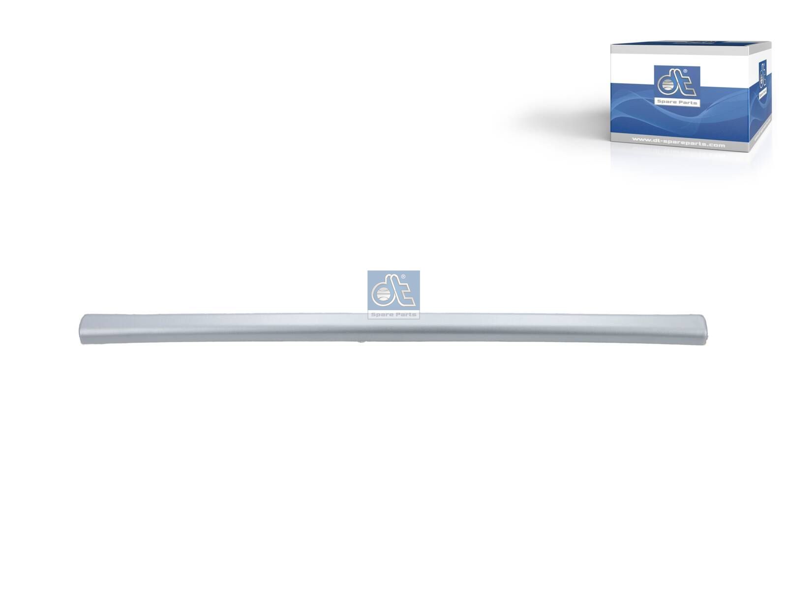 Strip | DT Spare Parts 5.64269