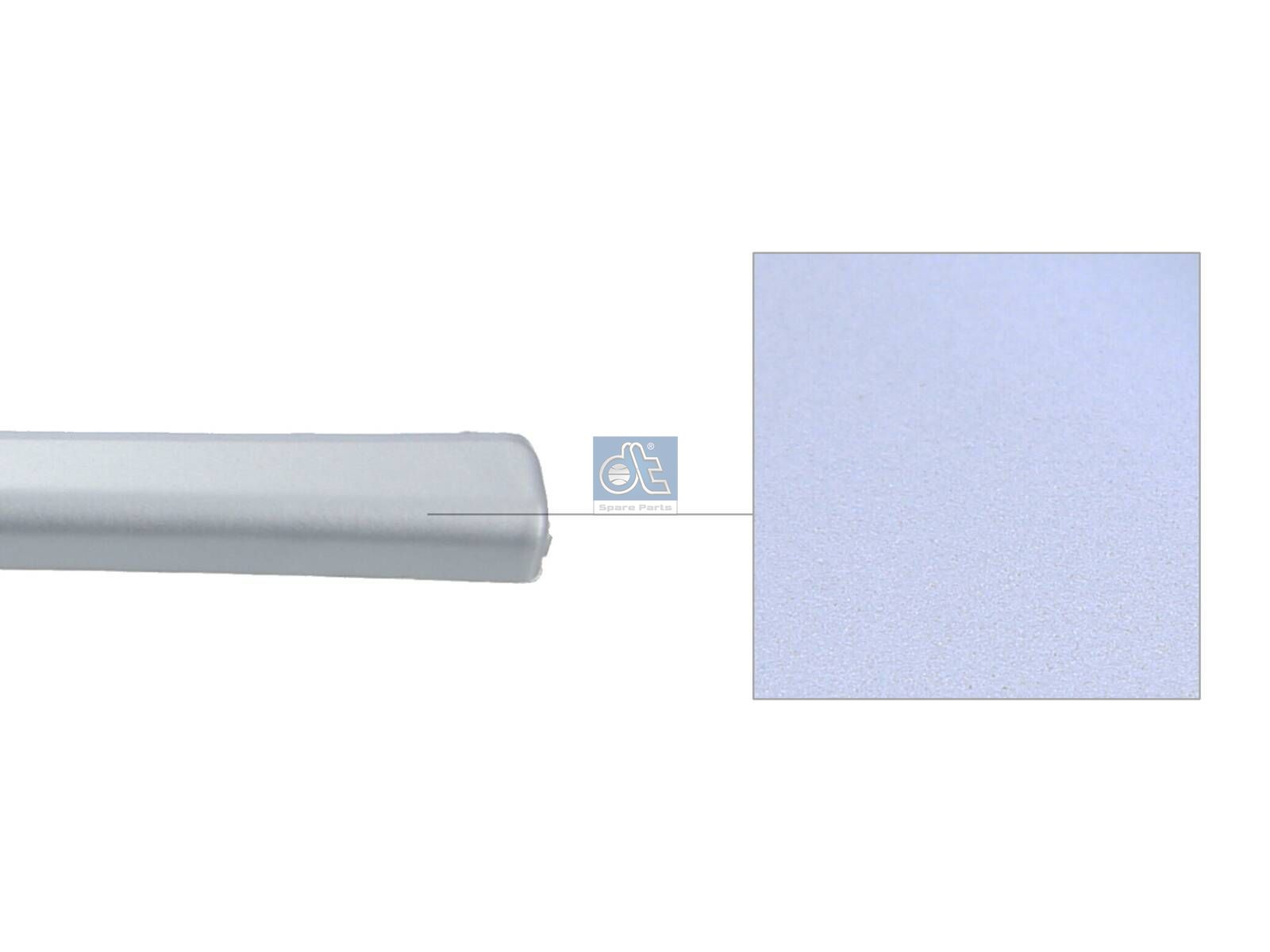 Strip | DT Spare Parts 5.64269