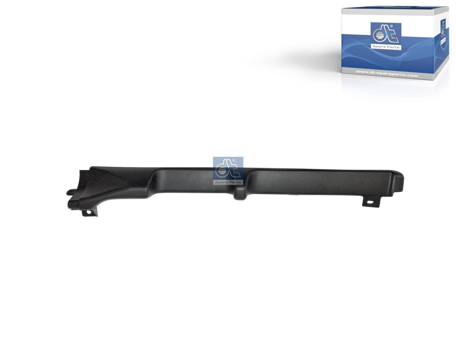 Panel | DT Spare Parts 5.64293
