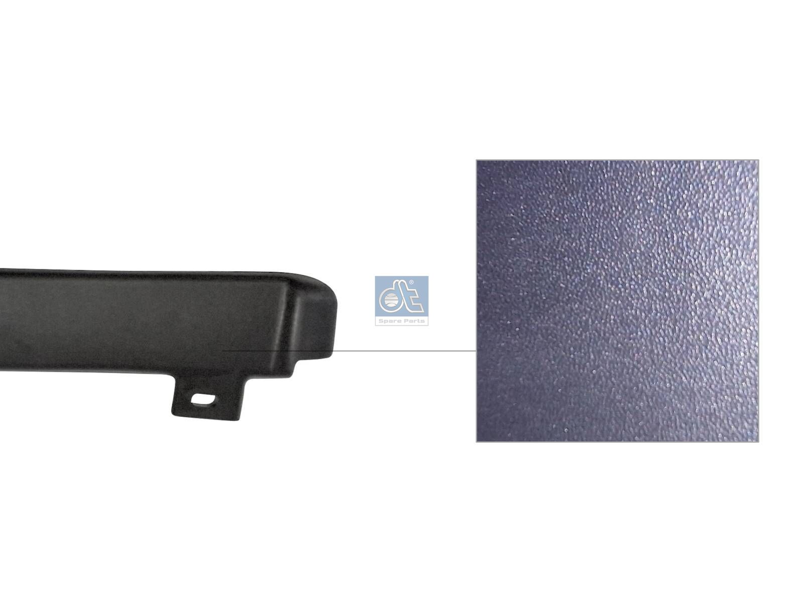 Panel | DT Spare Parts 5.64293