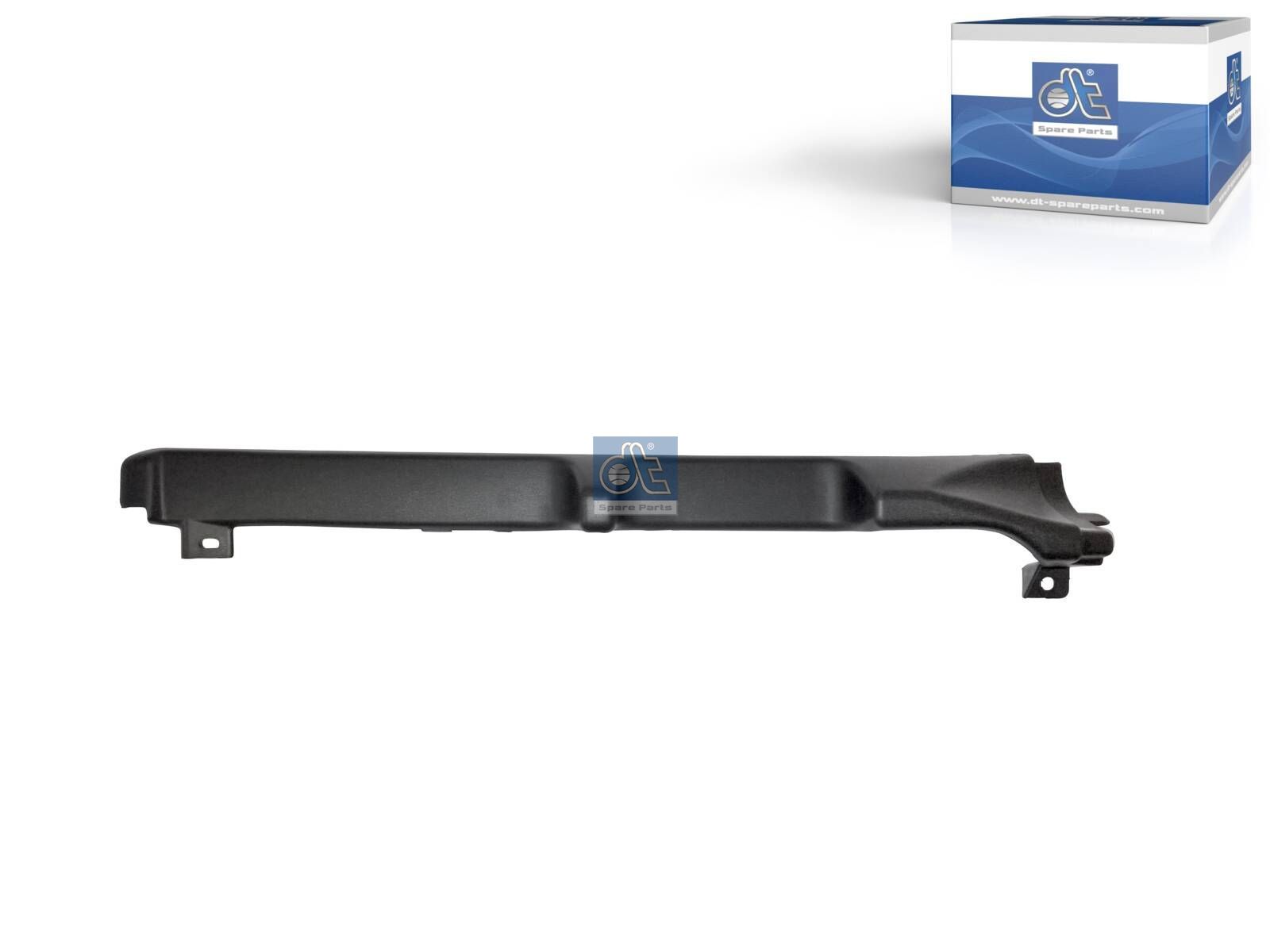 Panel | DT Spare Parts 5.64294