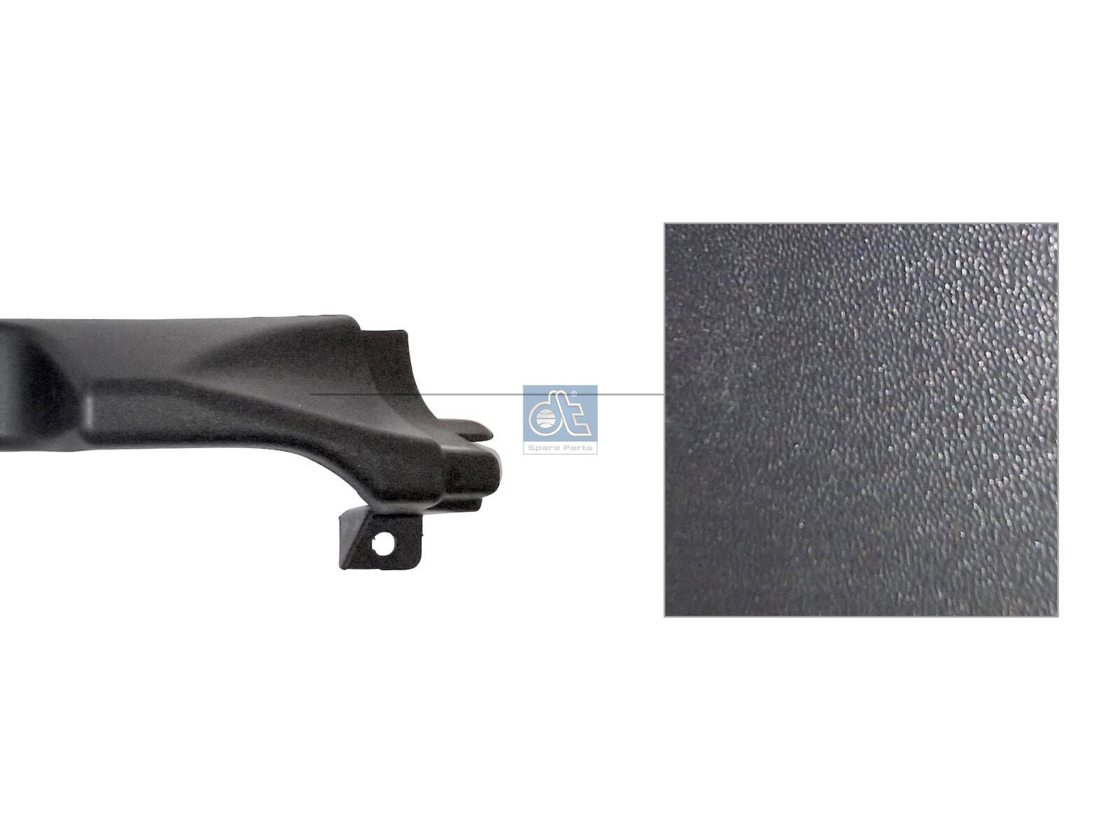 Panel | DT Spare Parts 5.64294