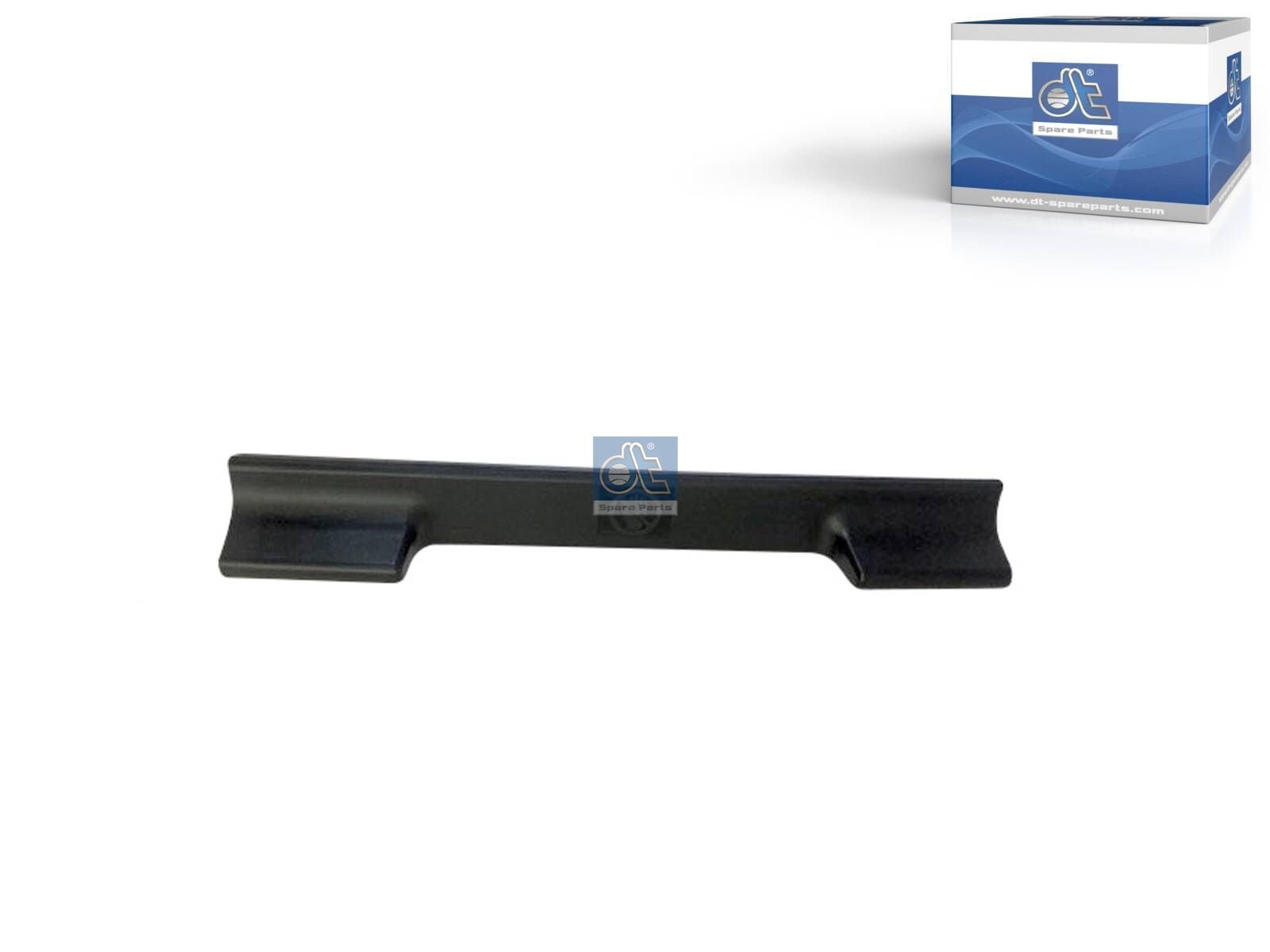 Panel | DT Spare Parts 5.64295