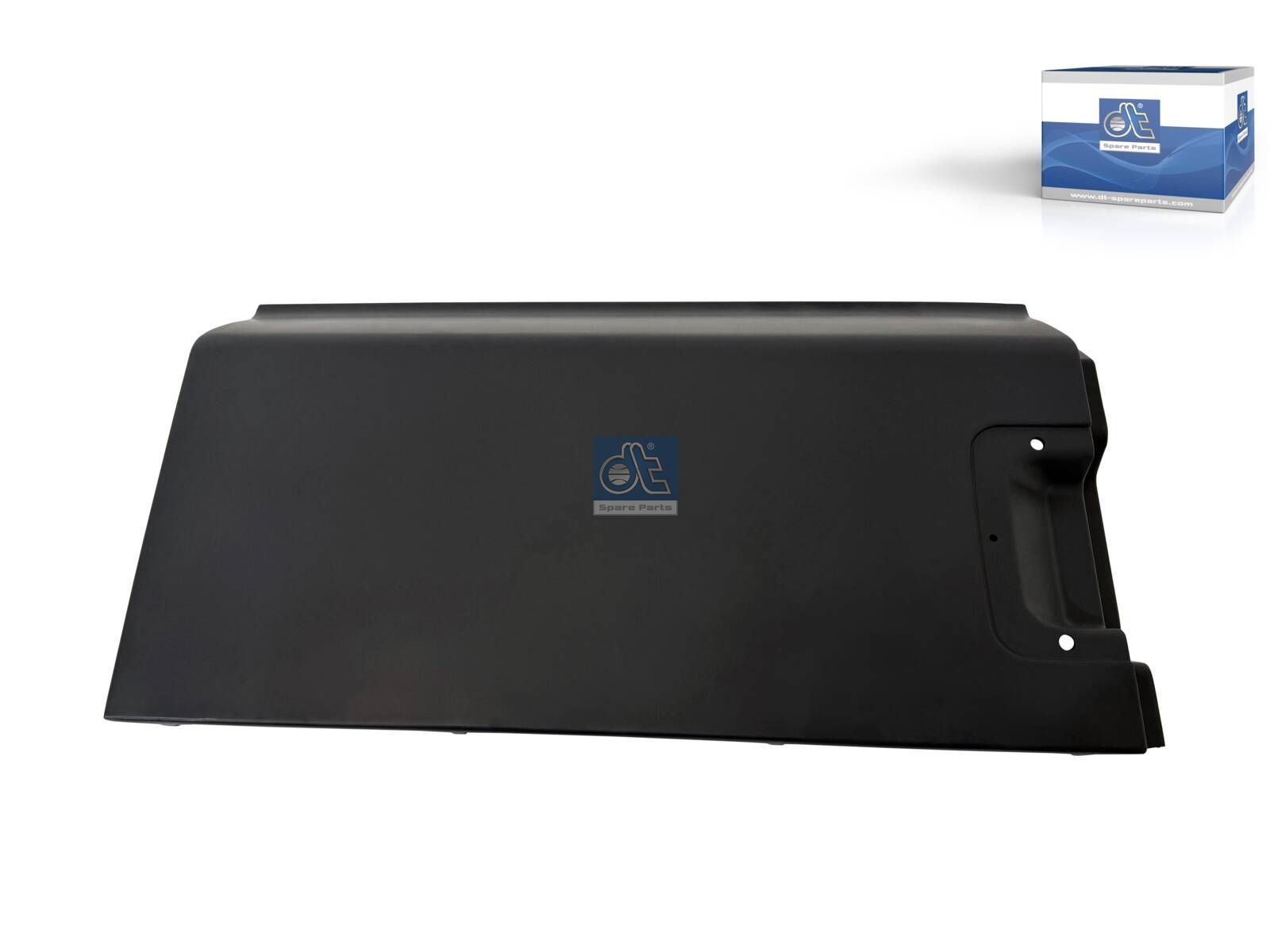 Cover | DT Spare Parts 5.64341