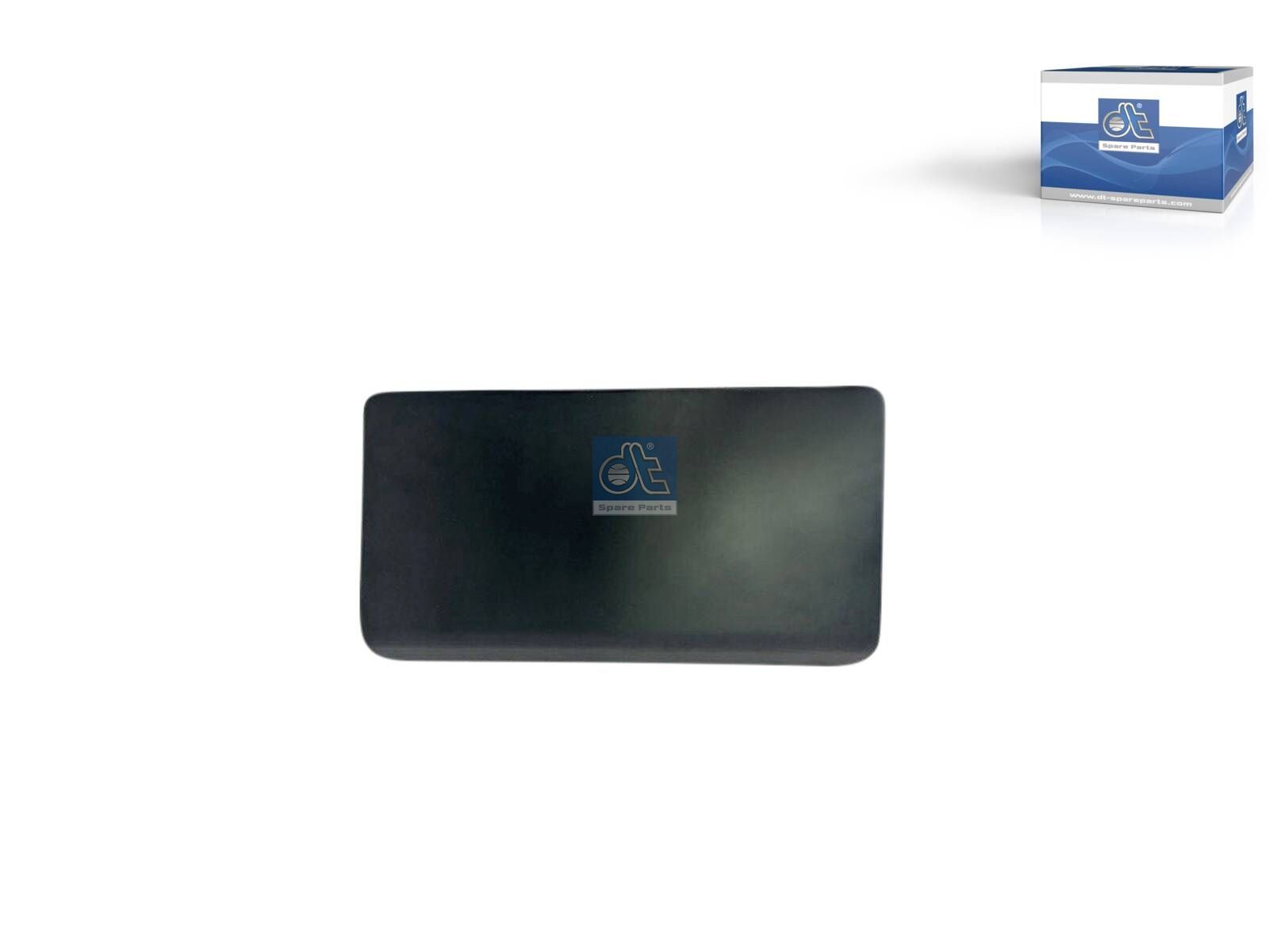 Cap | DT Spare Parts 5.64345