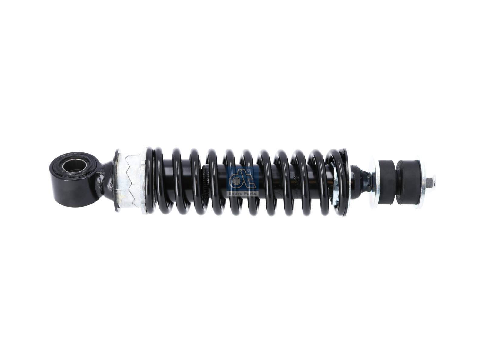 Cabin shock absorber | DT Spare Parts 5.65002