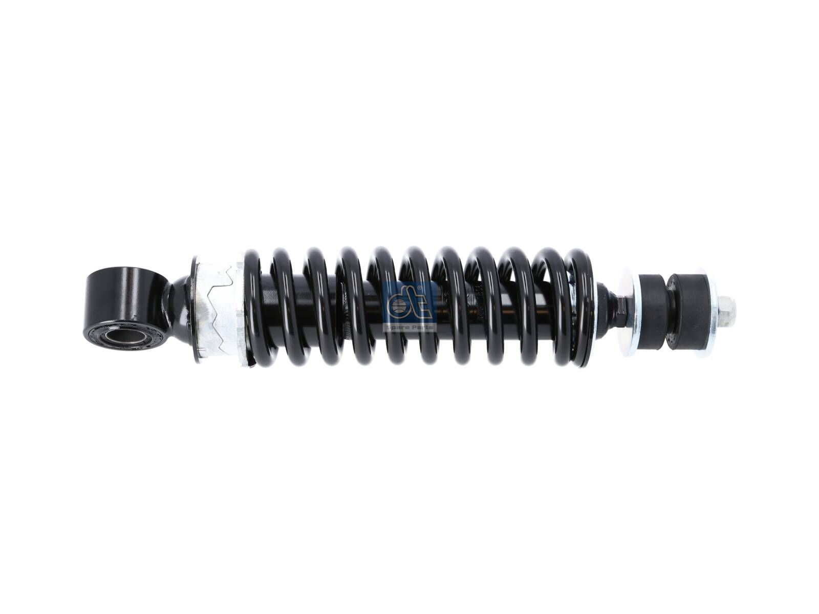 Cabin shock absorber | DT Spare Parts 5.65004