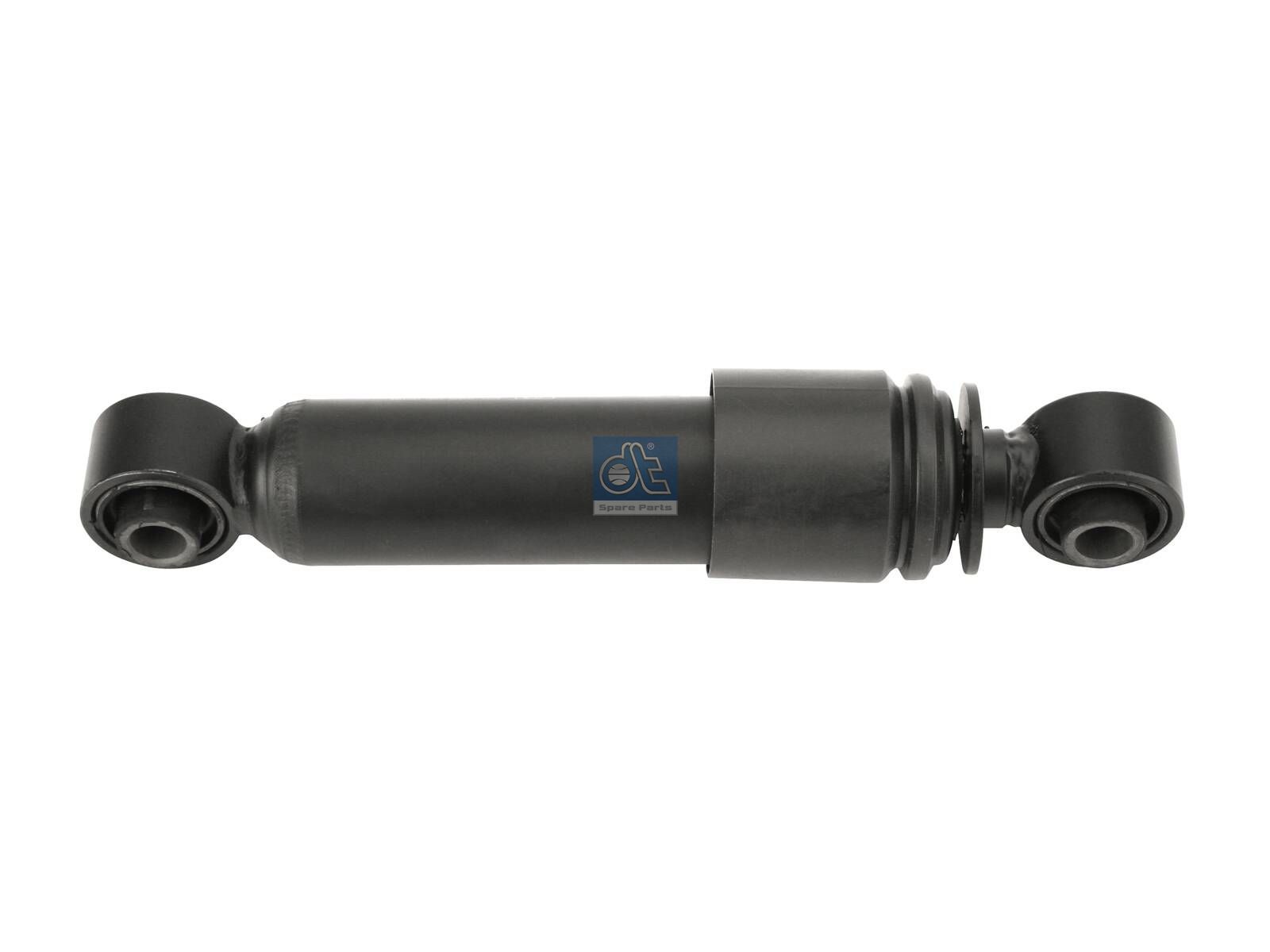 Cabin shock absorber | DT Spare Parts 5.65006