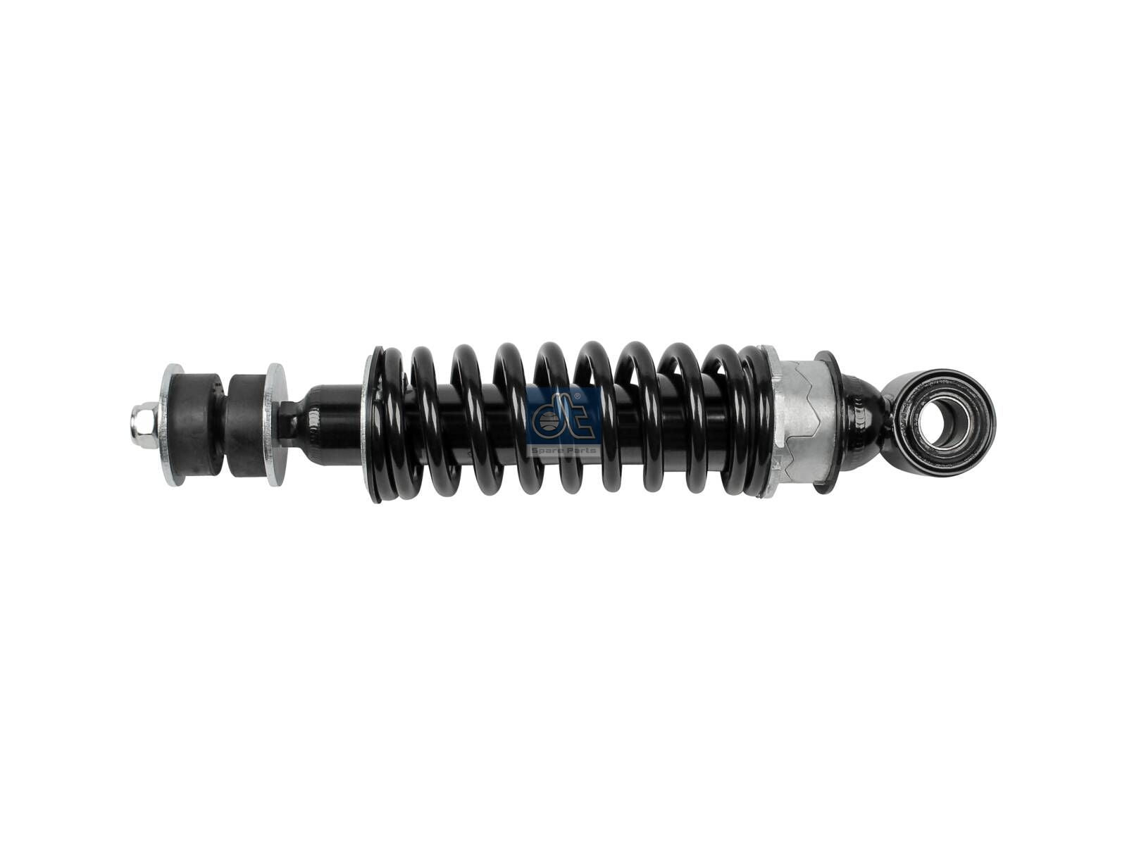 Cabin shock absorber | DT Spare Parts 5.65012