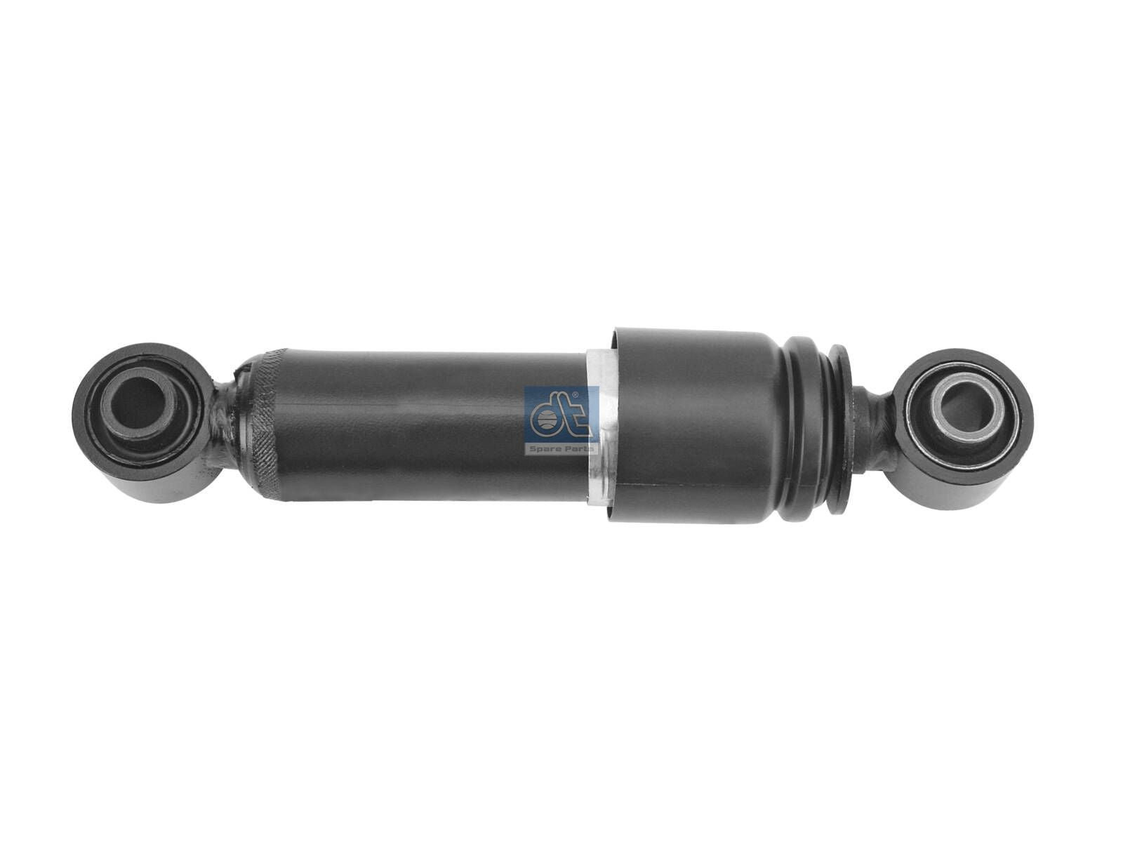 Cabin shock absorber | DT Spare Parts 5.65013