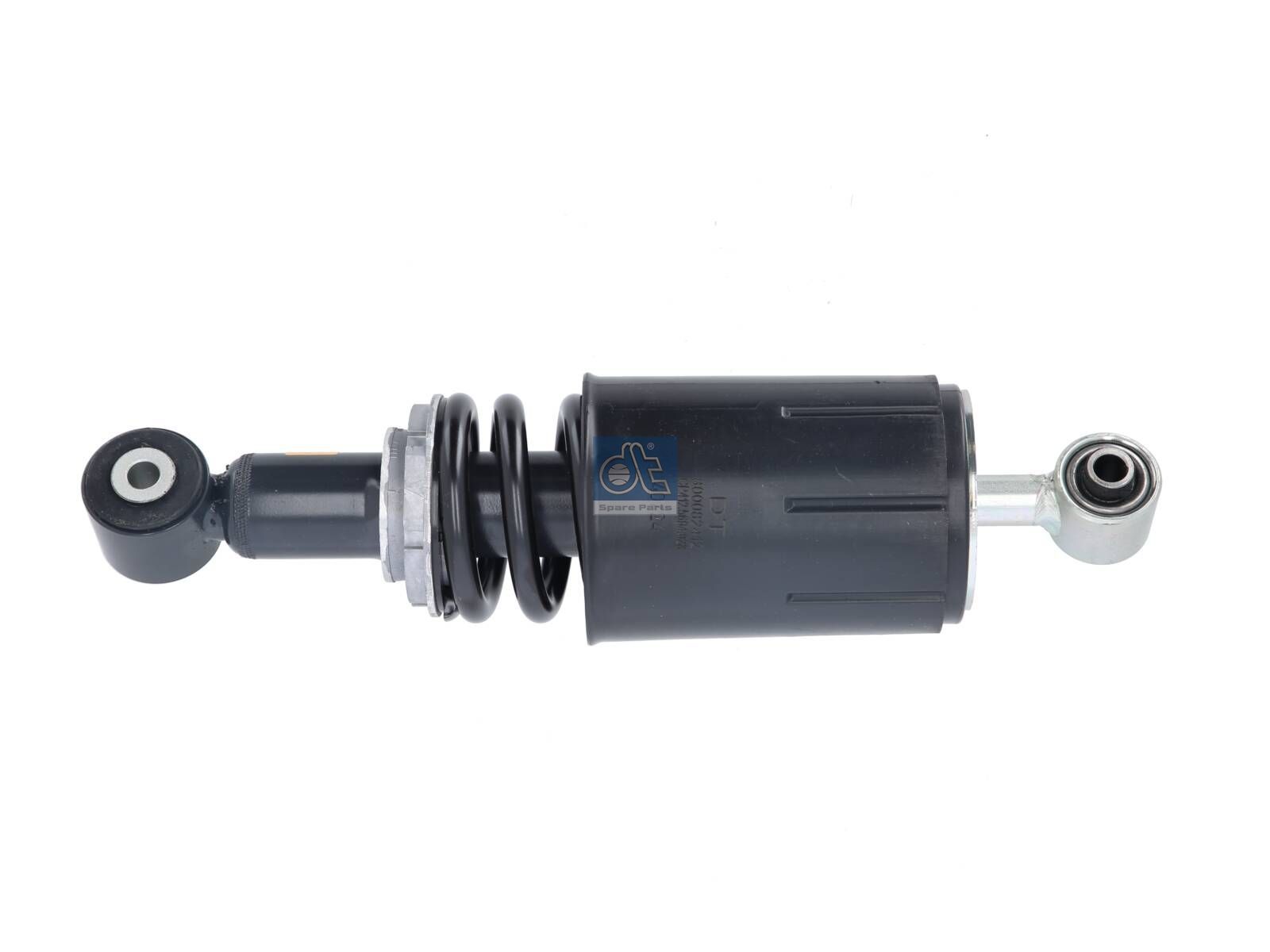 Cabin shock absorber | DT Spare Parts 5.65028