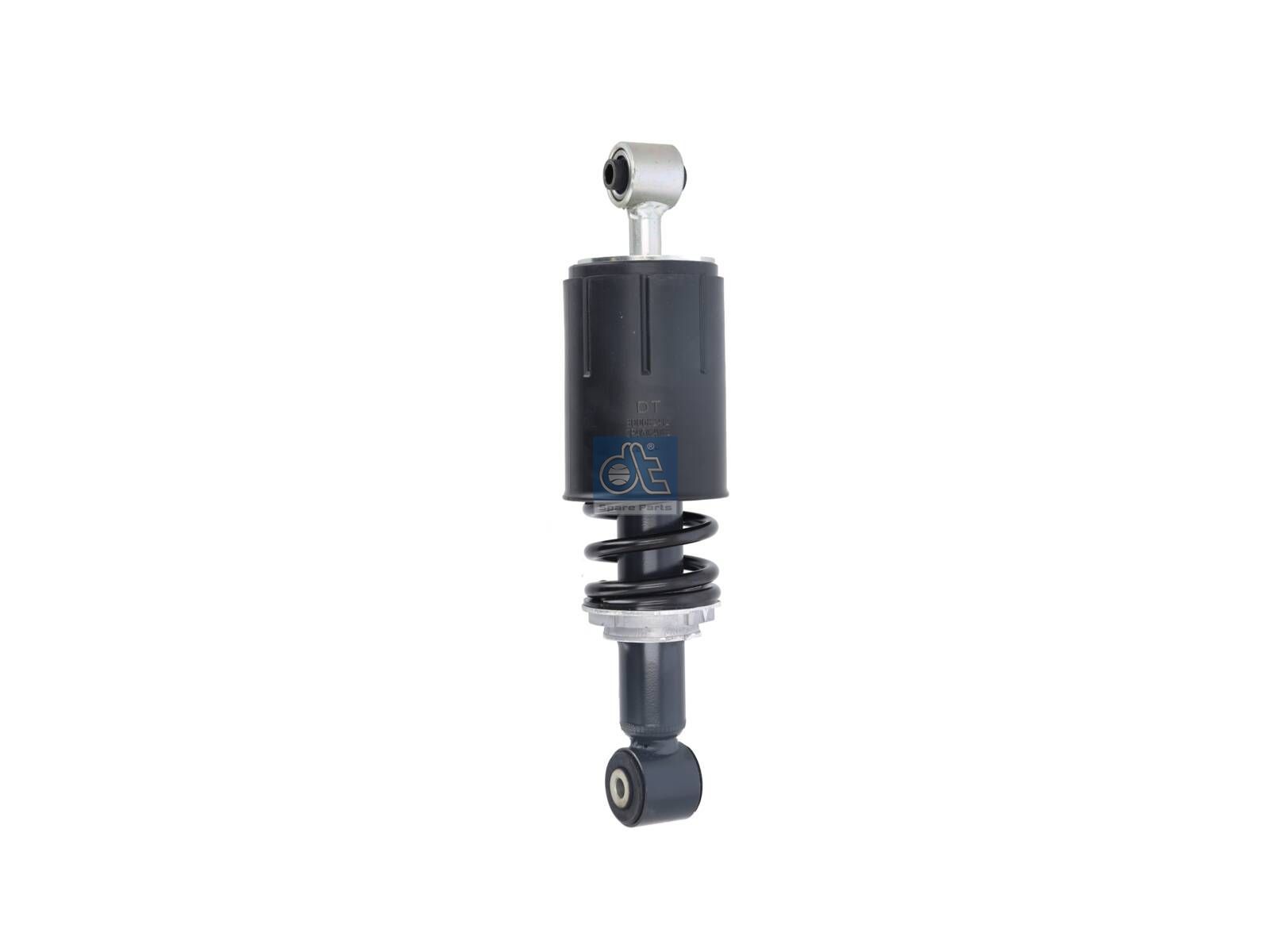 Cabin shock absorber | DT Spare Parts 5.65032