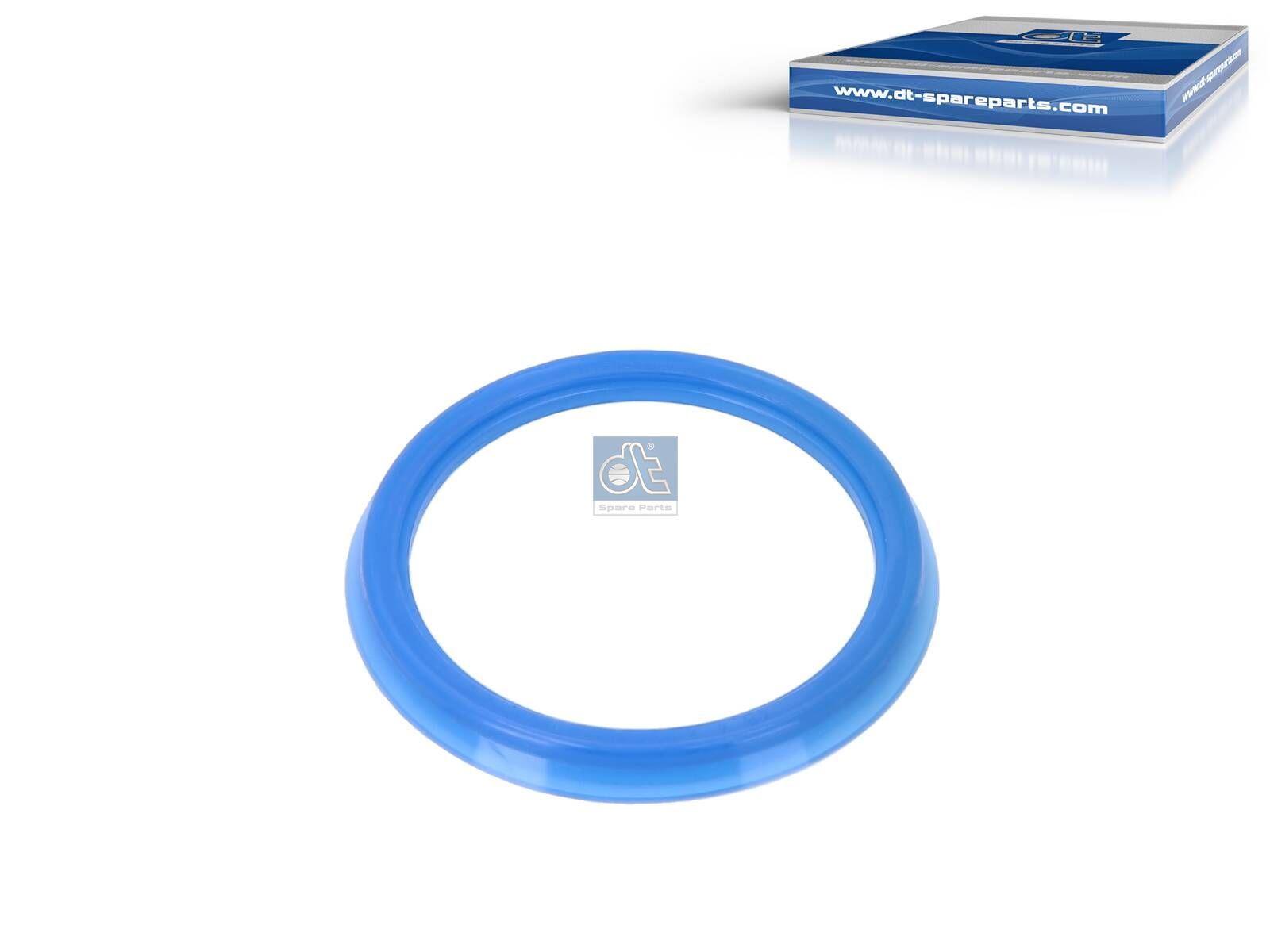 Seal ring | DT Spare Parts 5.65050