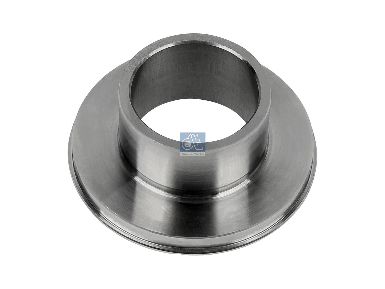 Plain bearing | DT Spare Parts 5.65051