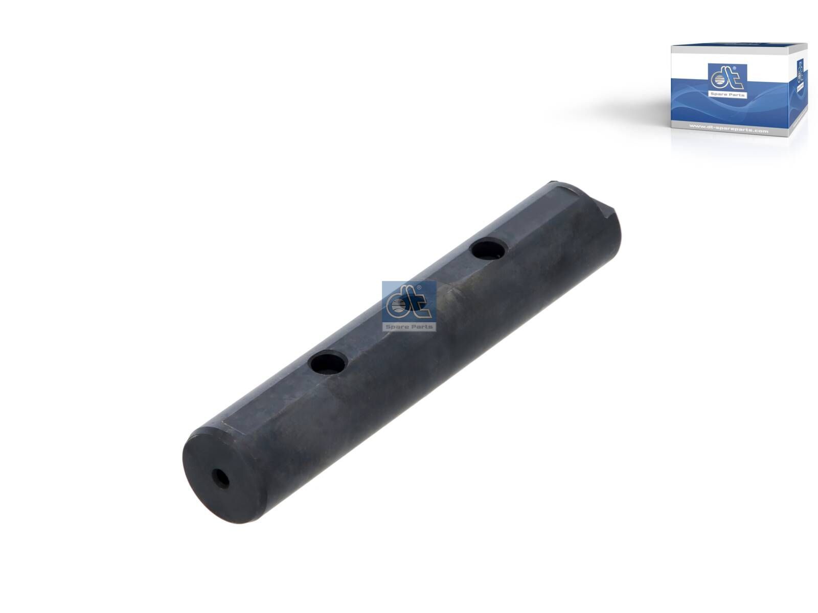 Bolt | DT Spare Parts 5.65052