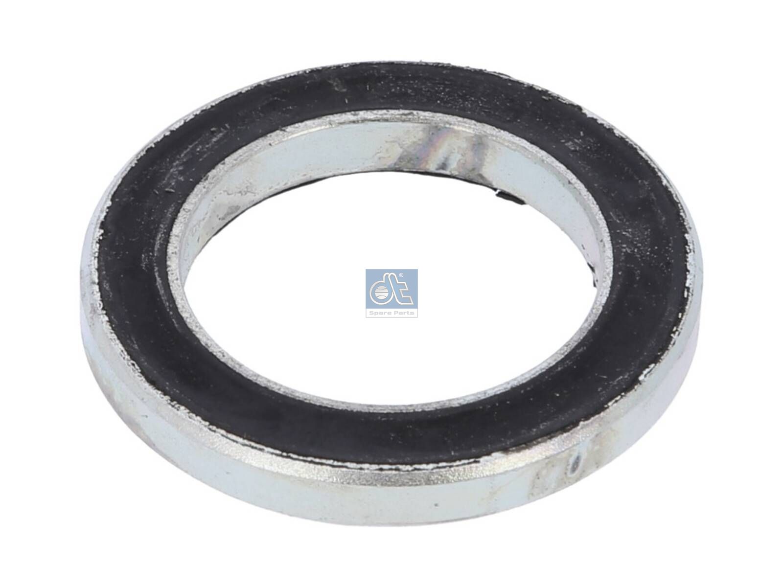Seal ring | DT Spare Parts 5.65055