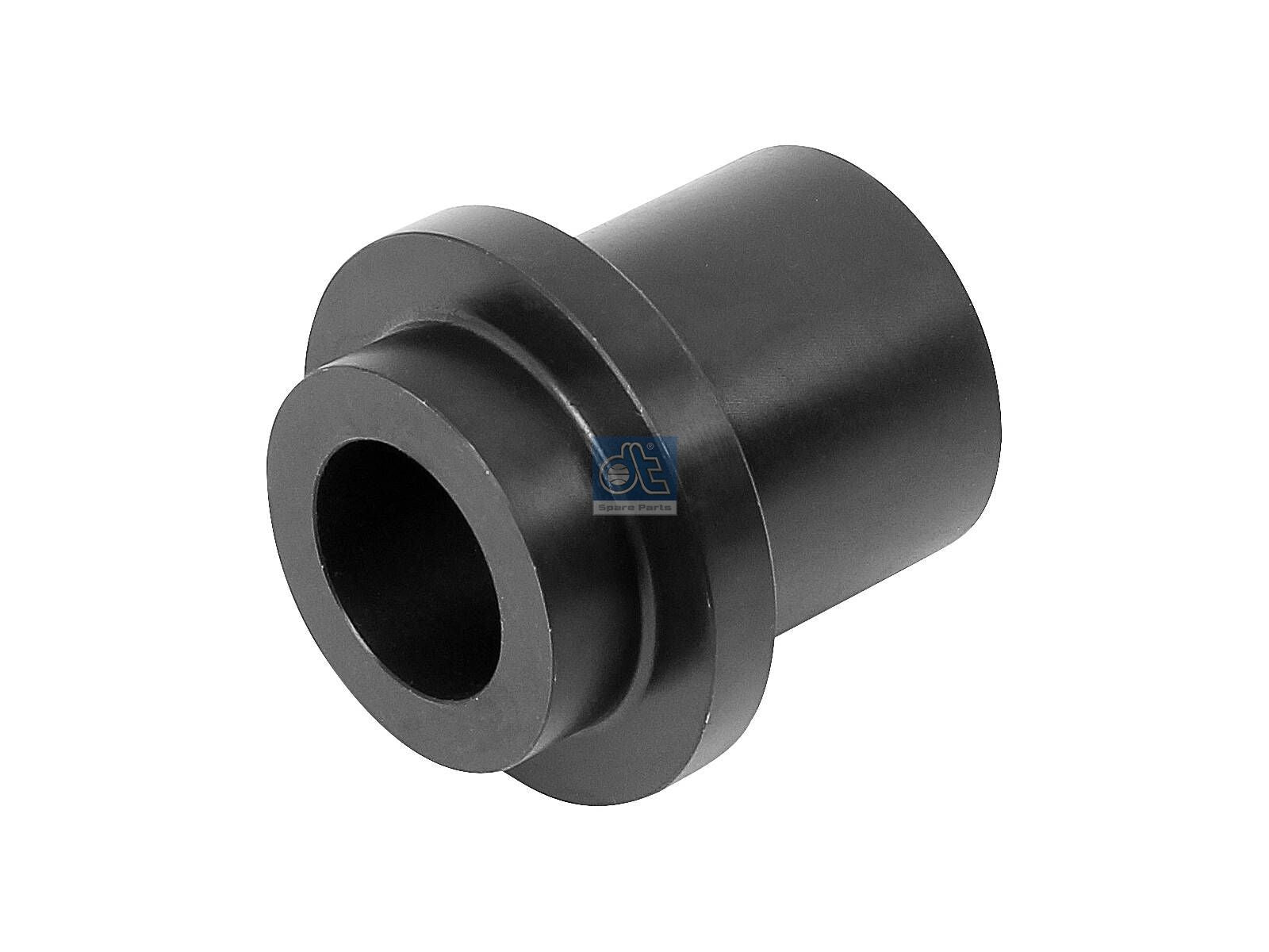 Bushing | DT Spare Parts 5.65058
