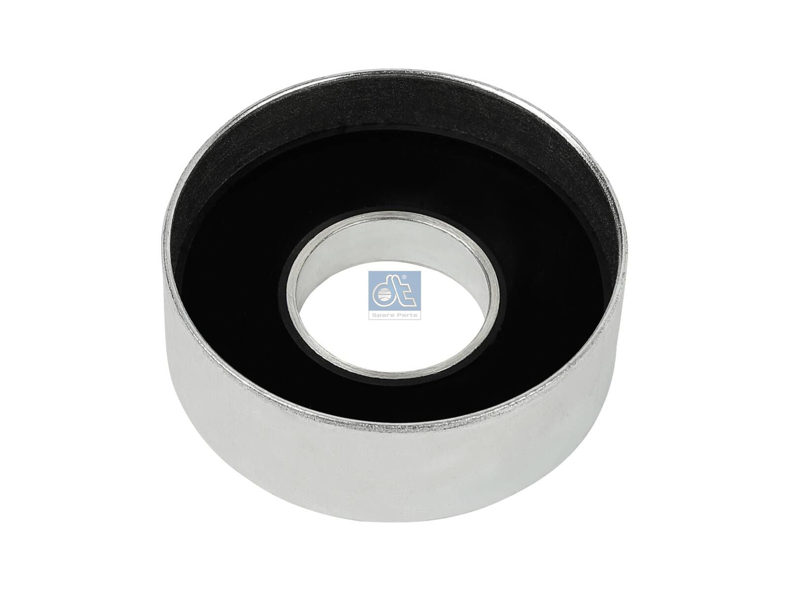 Bushing | DT Spare Parts 5.65069