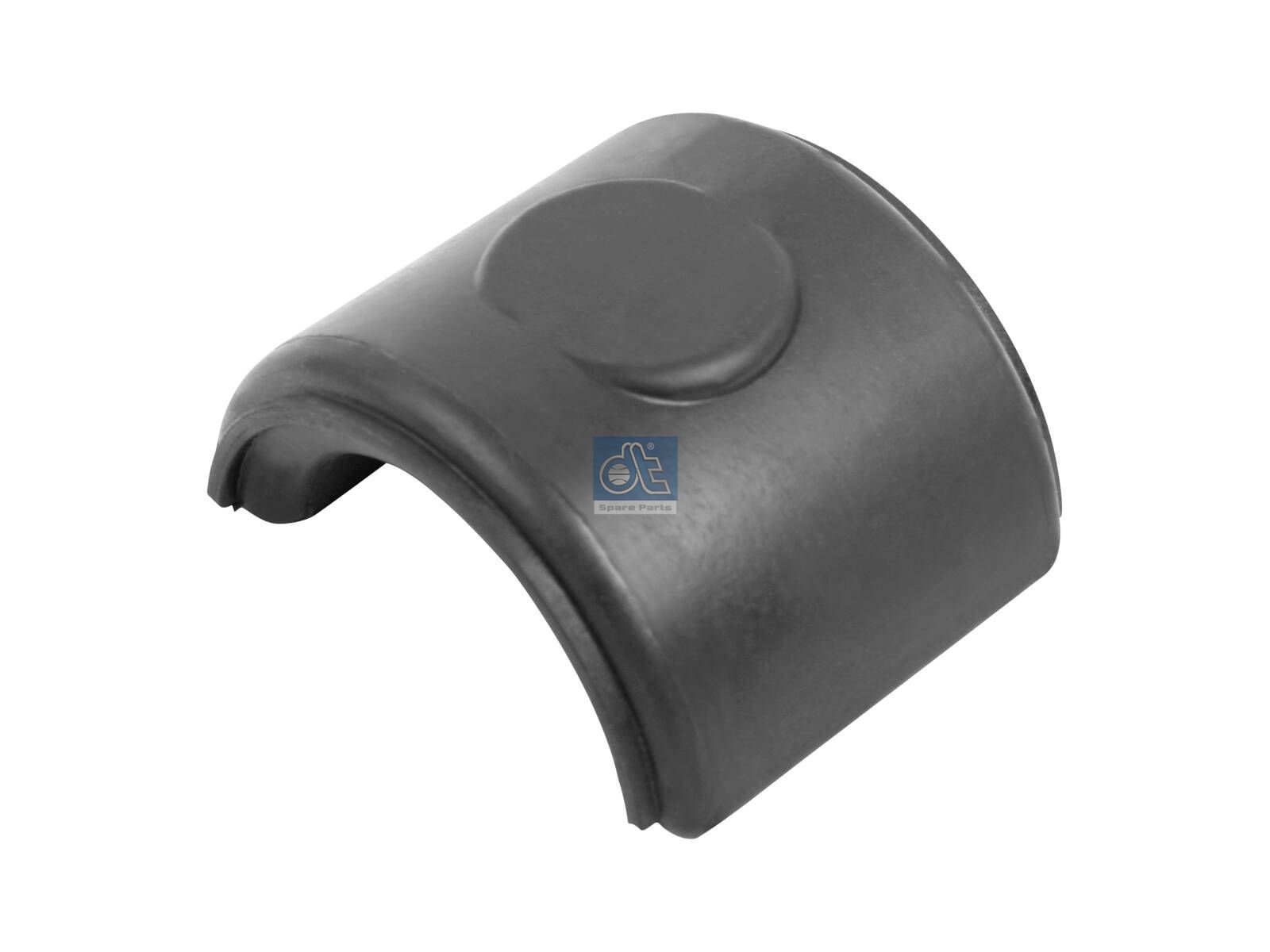 Bushing half | DT Spare Parts 5.65070