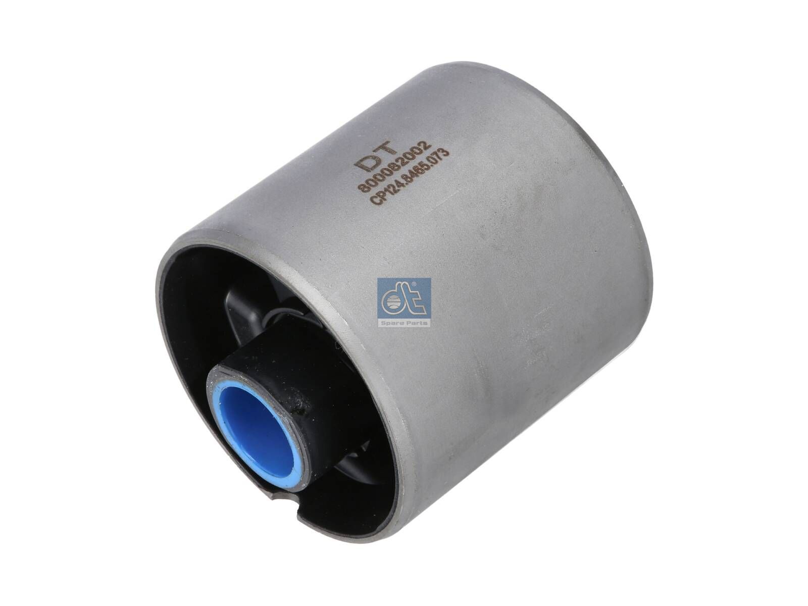 Bushing | DT Spare Parts 5.65073
