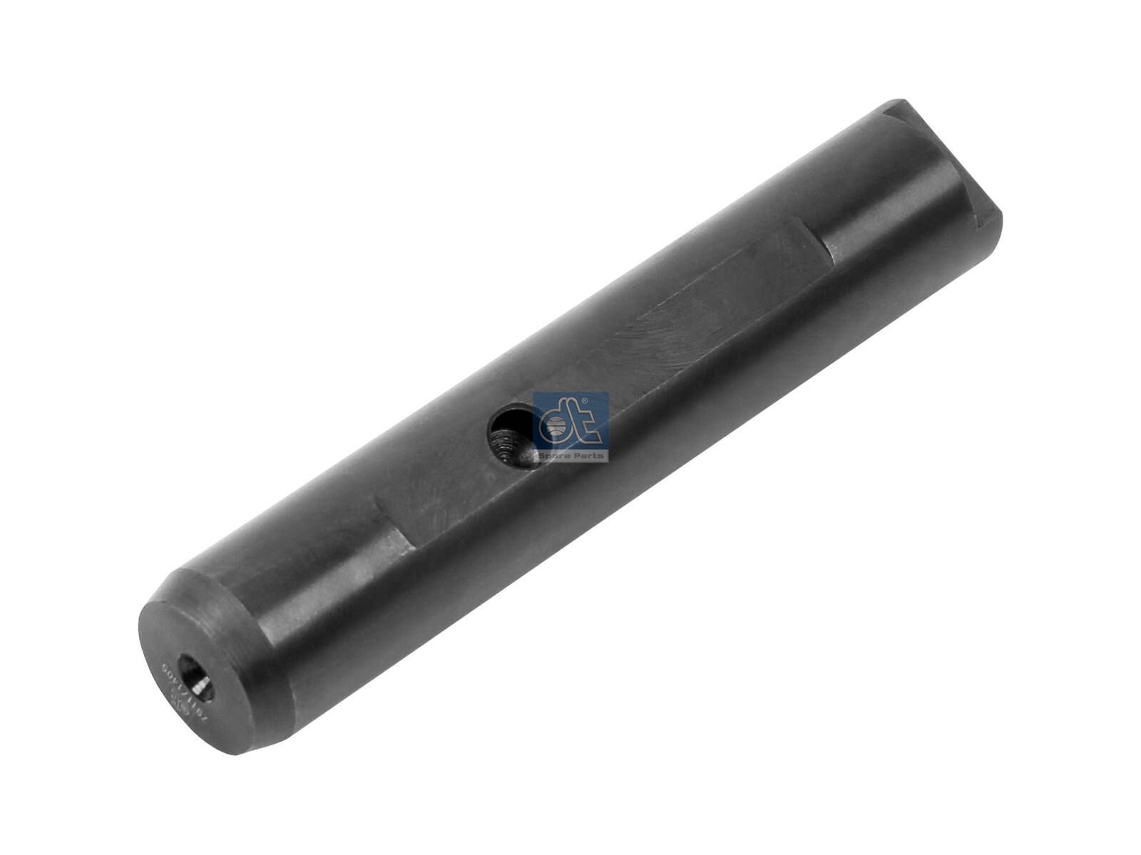 Bolt | DT Spare Parts 5.65078