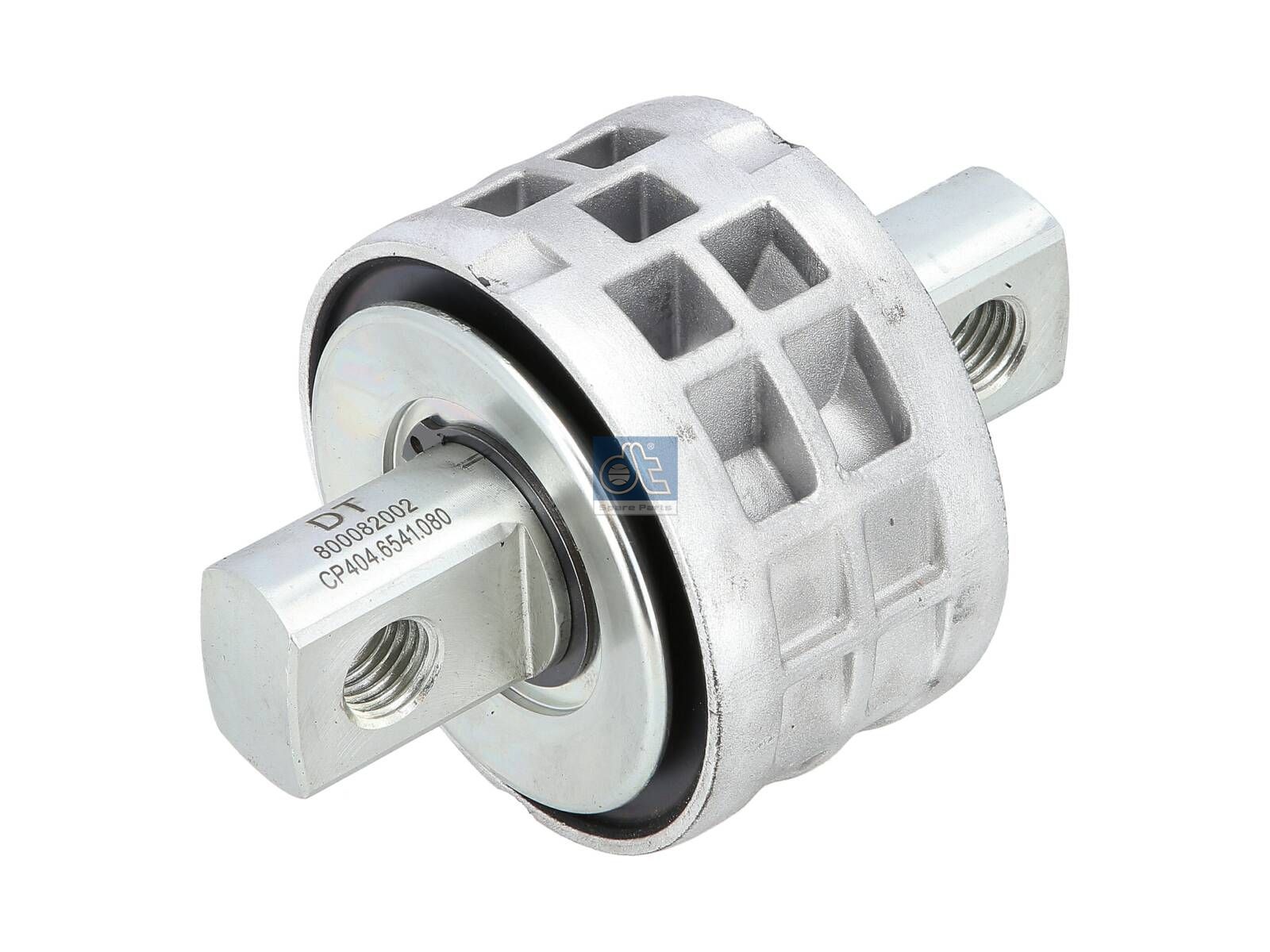 Bushing | DT Spare Parts 5.65080