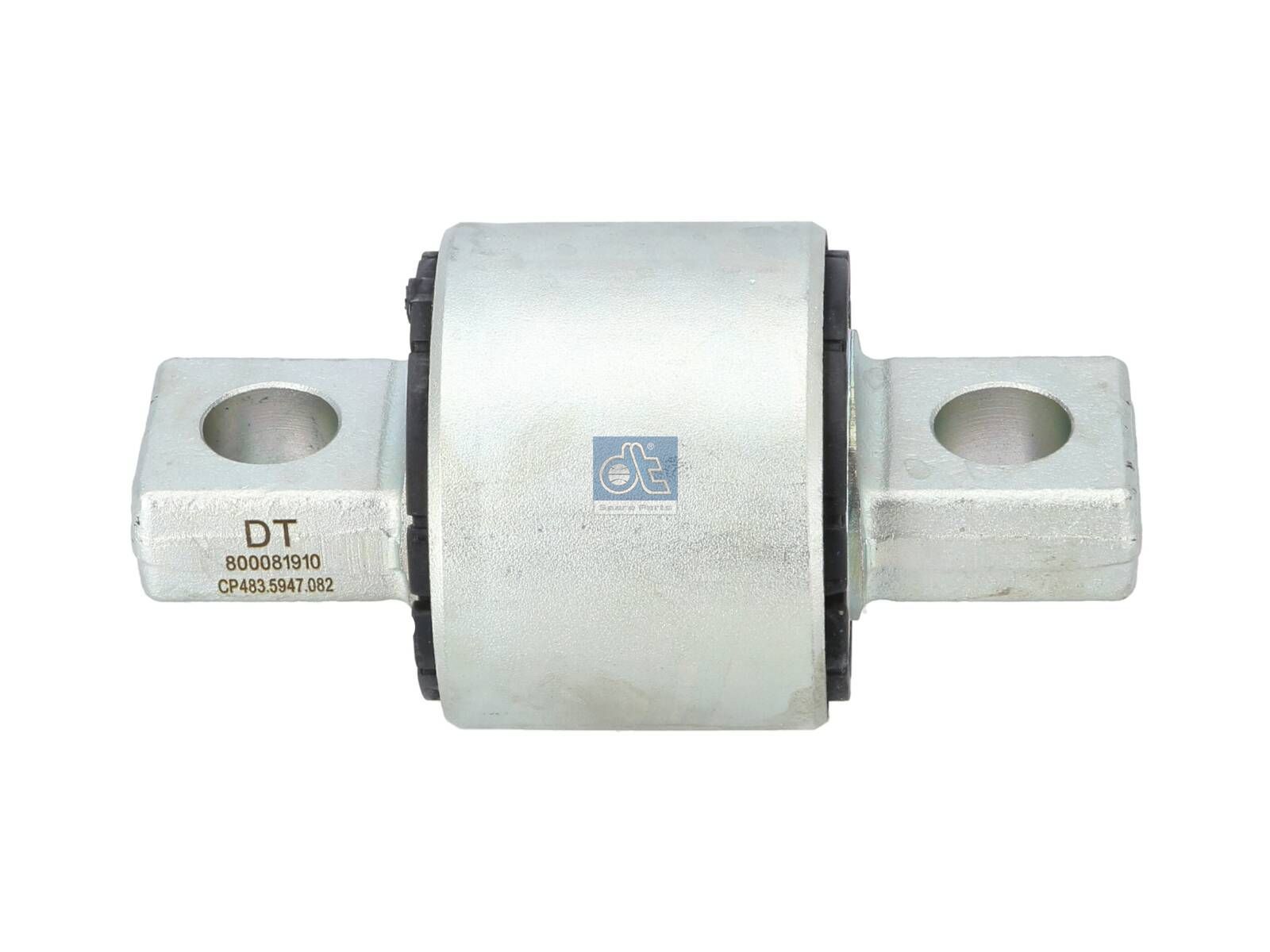 Bushing | DT Spare Parts 5.65082