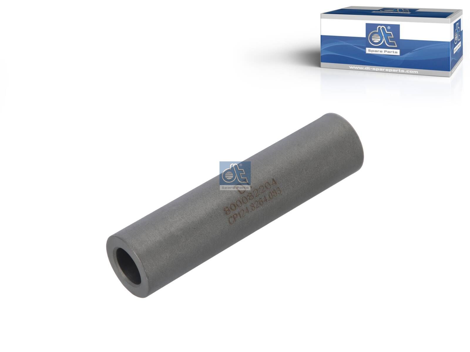Bushing | DT Spare Parts 5.65083