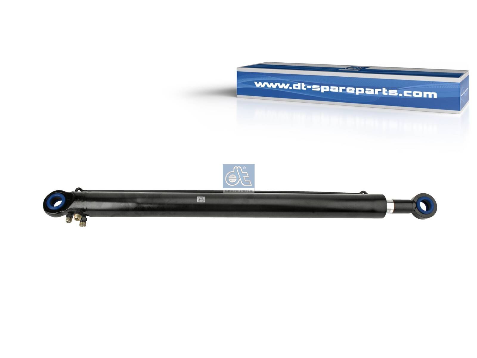 Cabin tilt cylinder | DT Spare Parts 5.65110