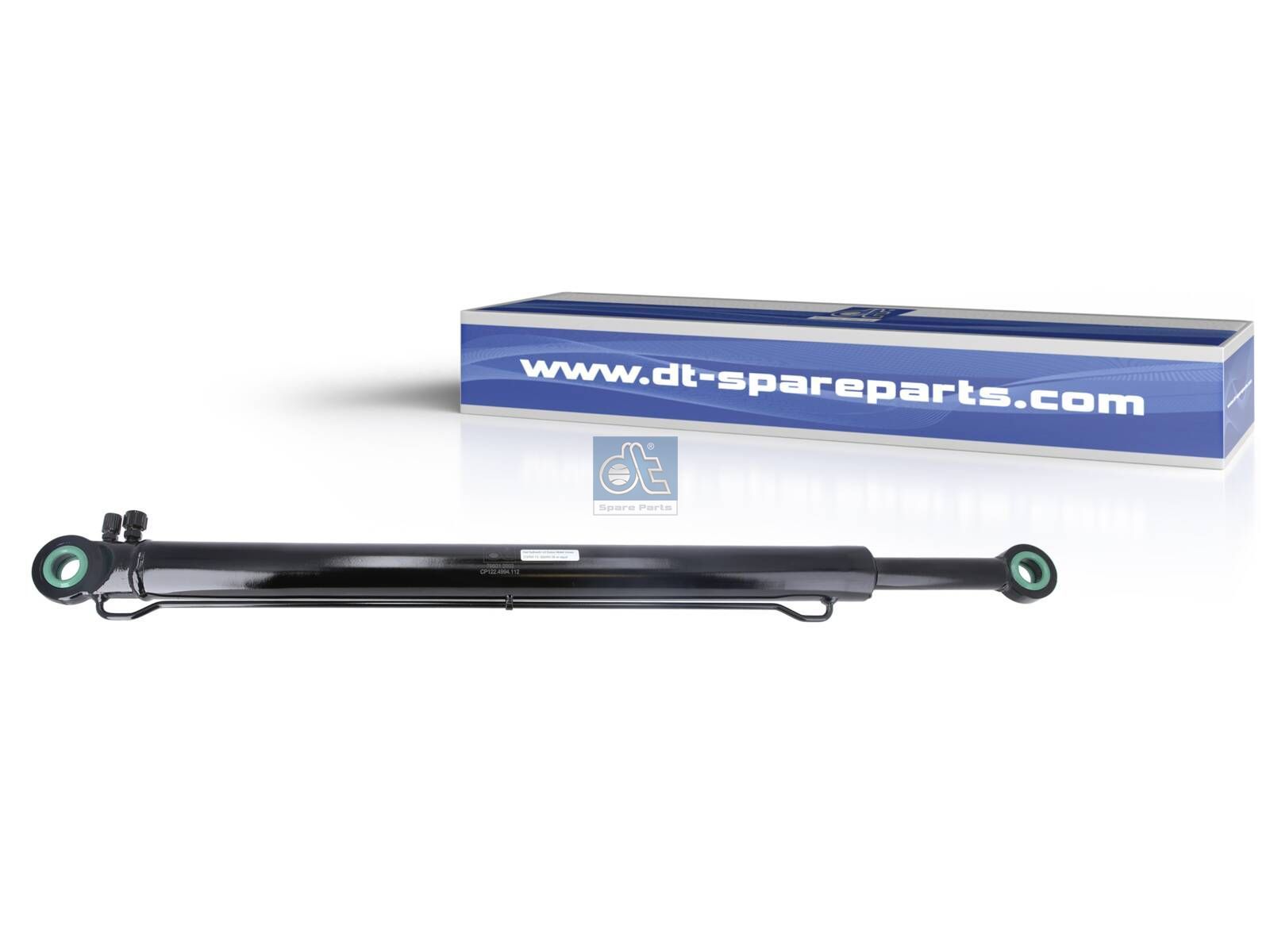 Cabin tilt cylinder | DT Spare Parts 5.65112