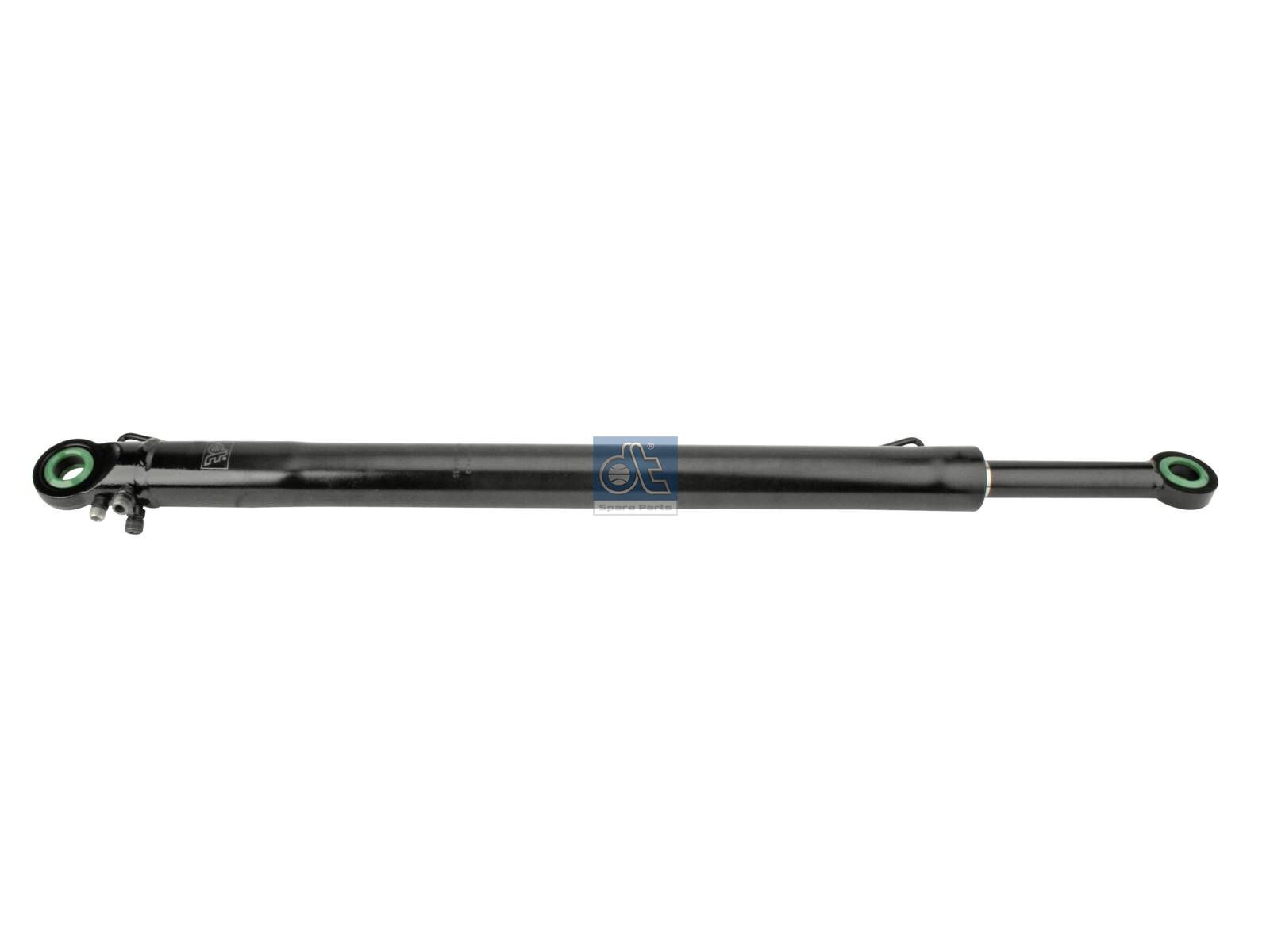 Cabin tilt cylinder | DT Spare Parts 5.65115