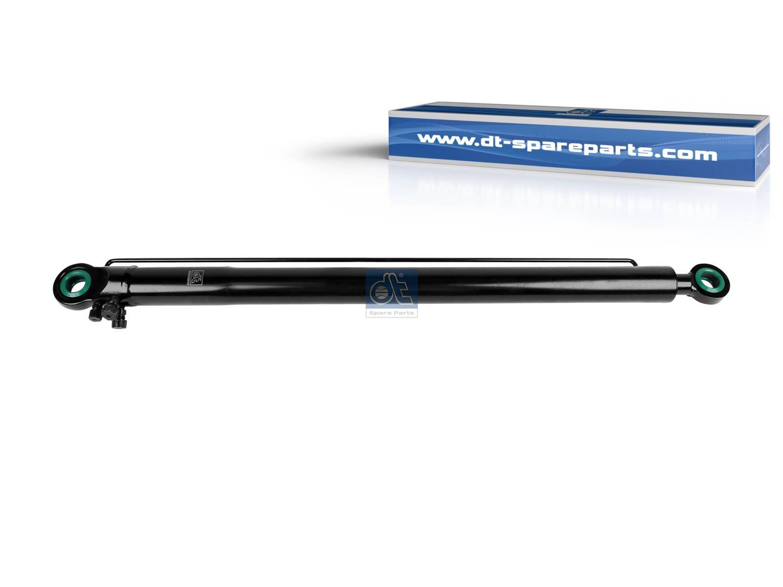 Cabin tilt cylinder | DT Spare Parts 5.65116