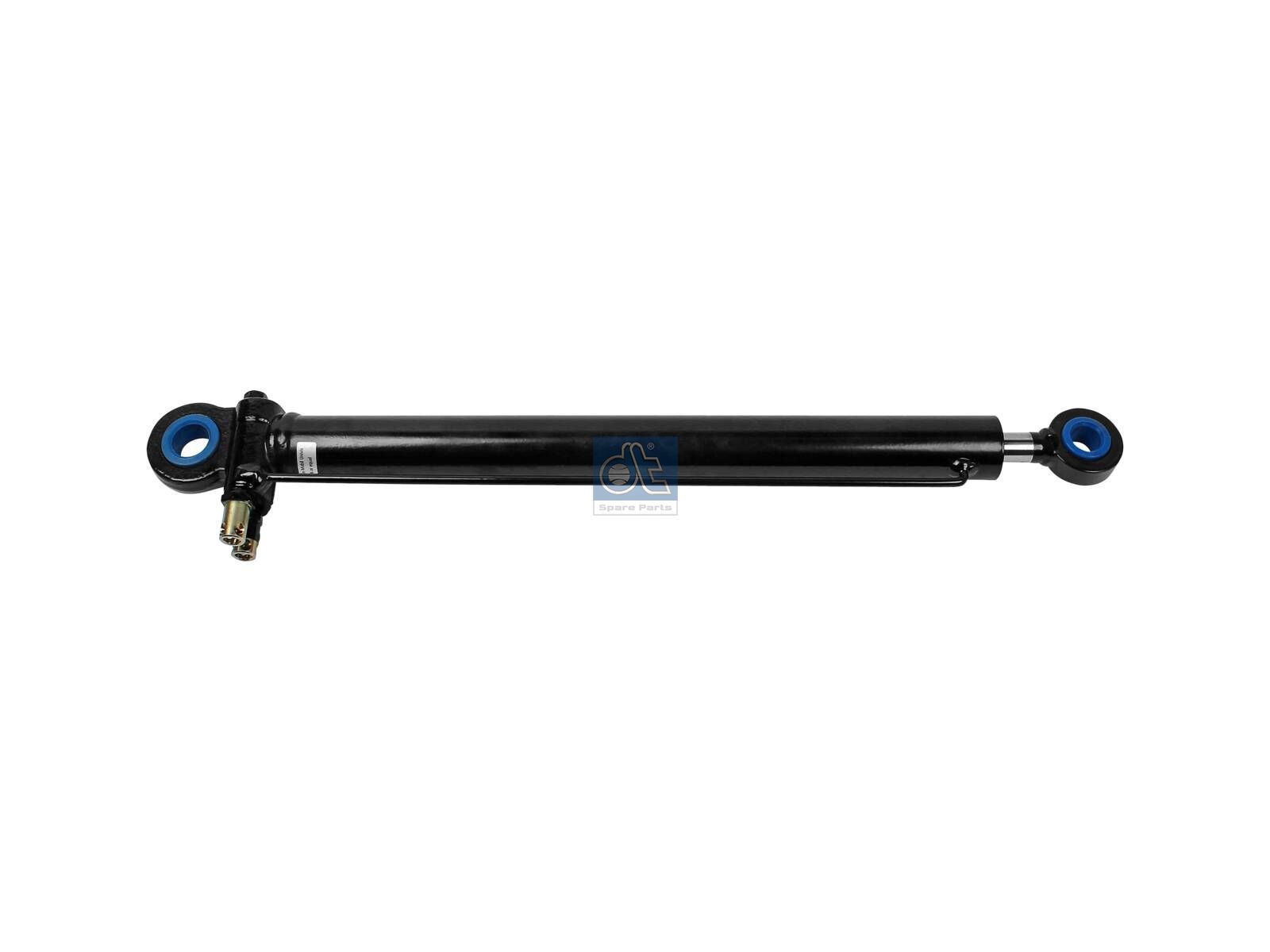 Cabin tilt cylinder | DT Spare Parts 5.65119