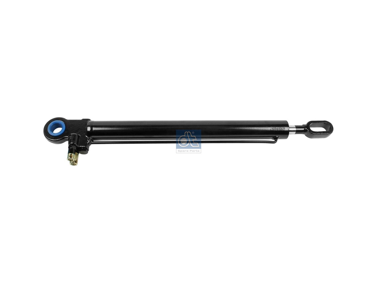 Cabin tilt cylinder | DT Spare Parts 5.65126