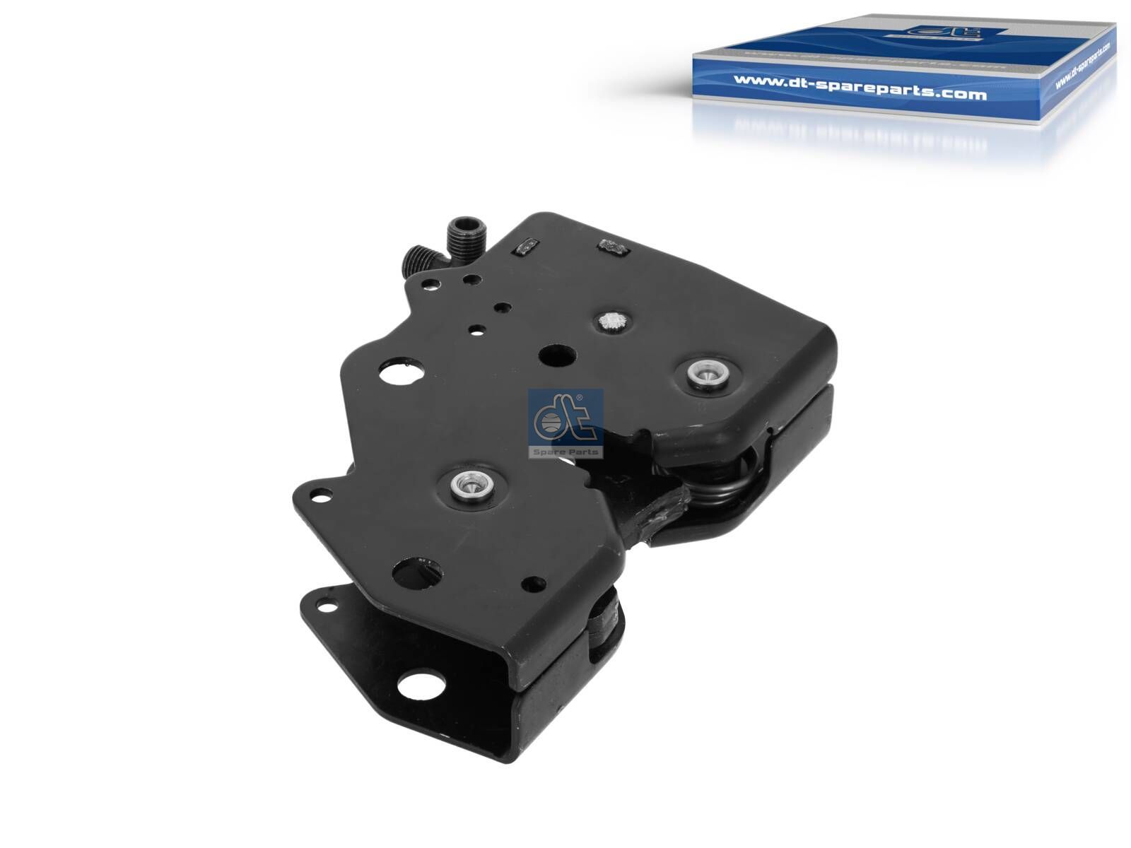 Cabin lock | DT Spare Parts 5.65144