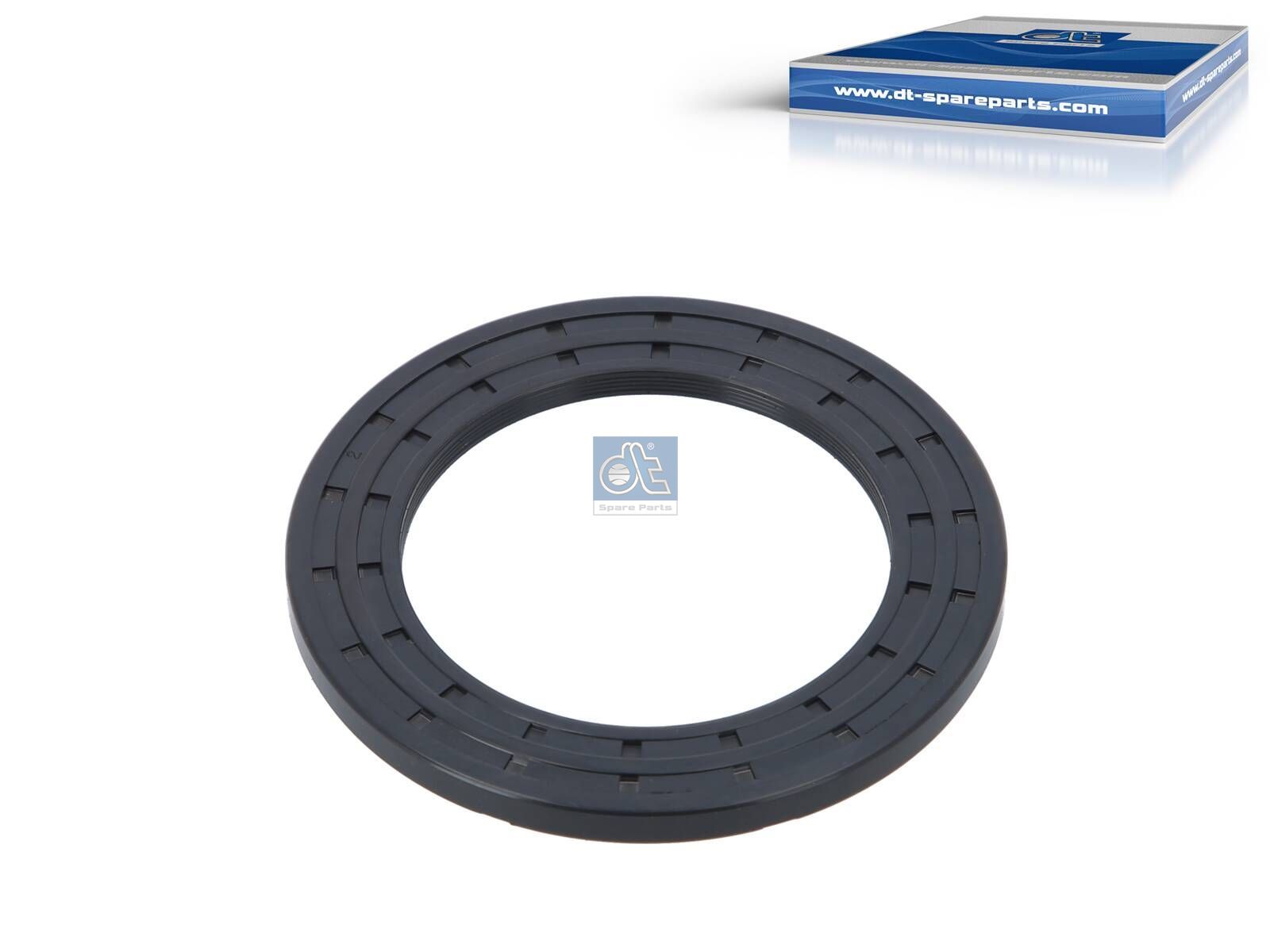 Seal ring | DT Spare Parts 5.65160