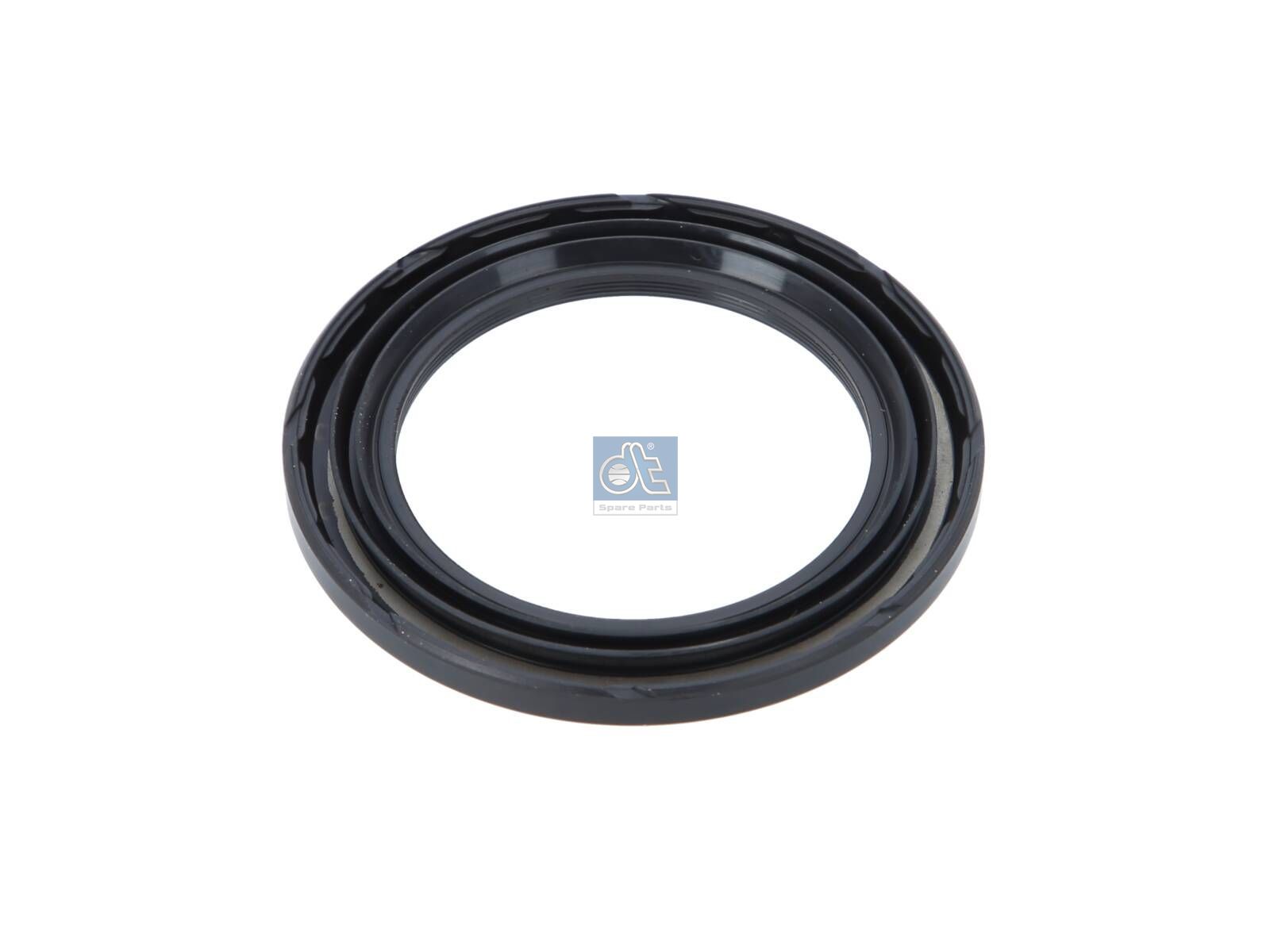 Seal ring | DT Spare Parts 5.65160