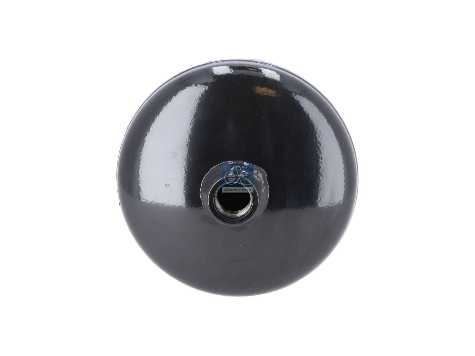Air tank | DT Spare Parts 5.65170