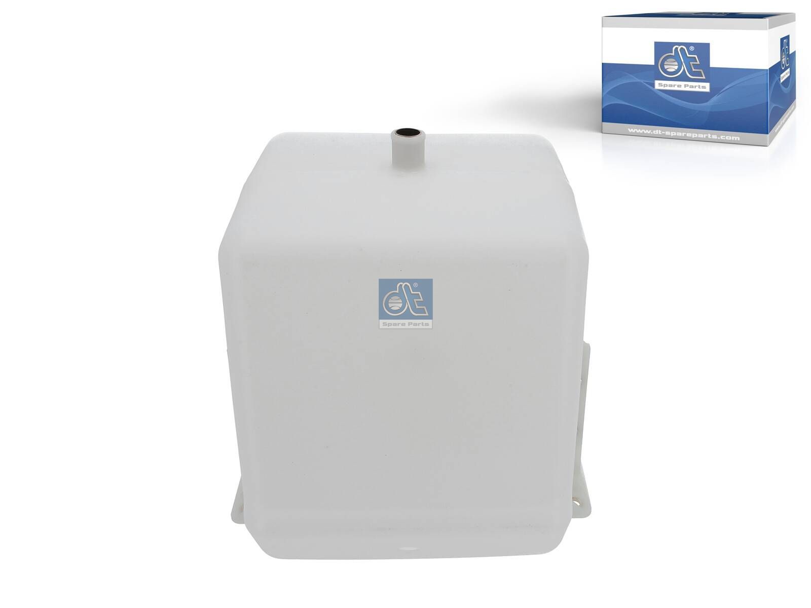 Water tank | DT Spare Parts 5.65174