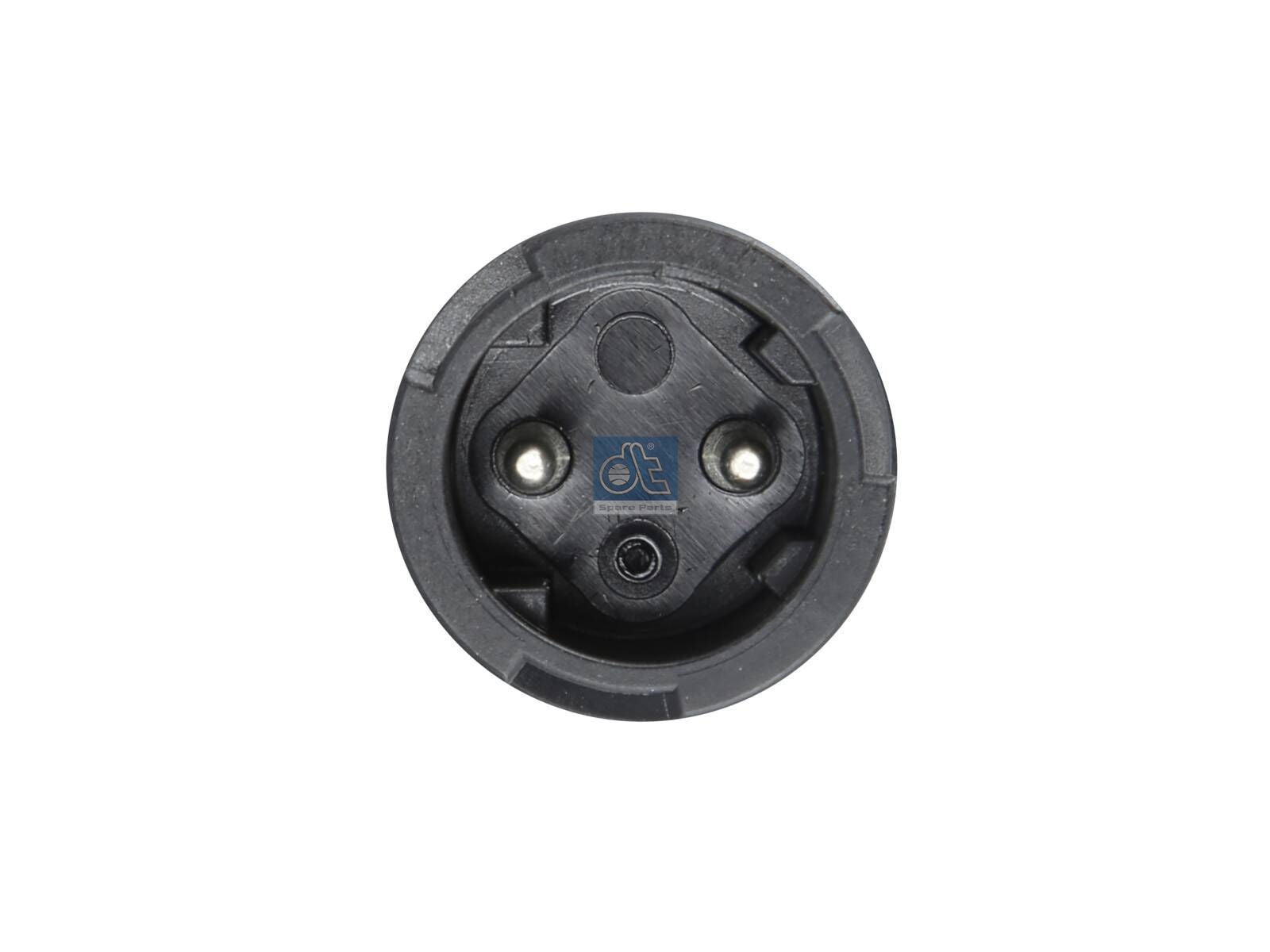 Solenoid valve | DT Spare Parts 5.65200