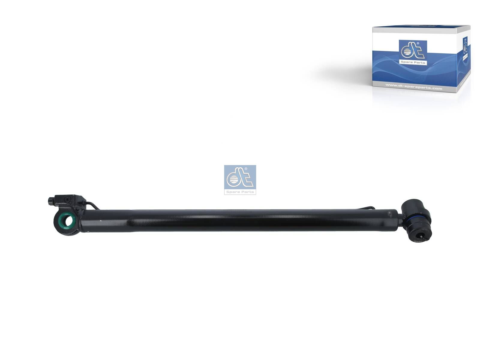 Cabin tilt cylinder | DT Spare Parts 5.65213