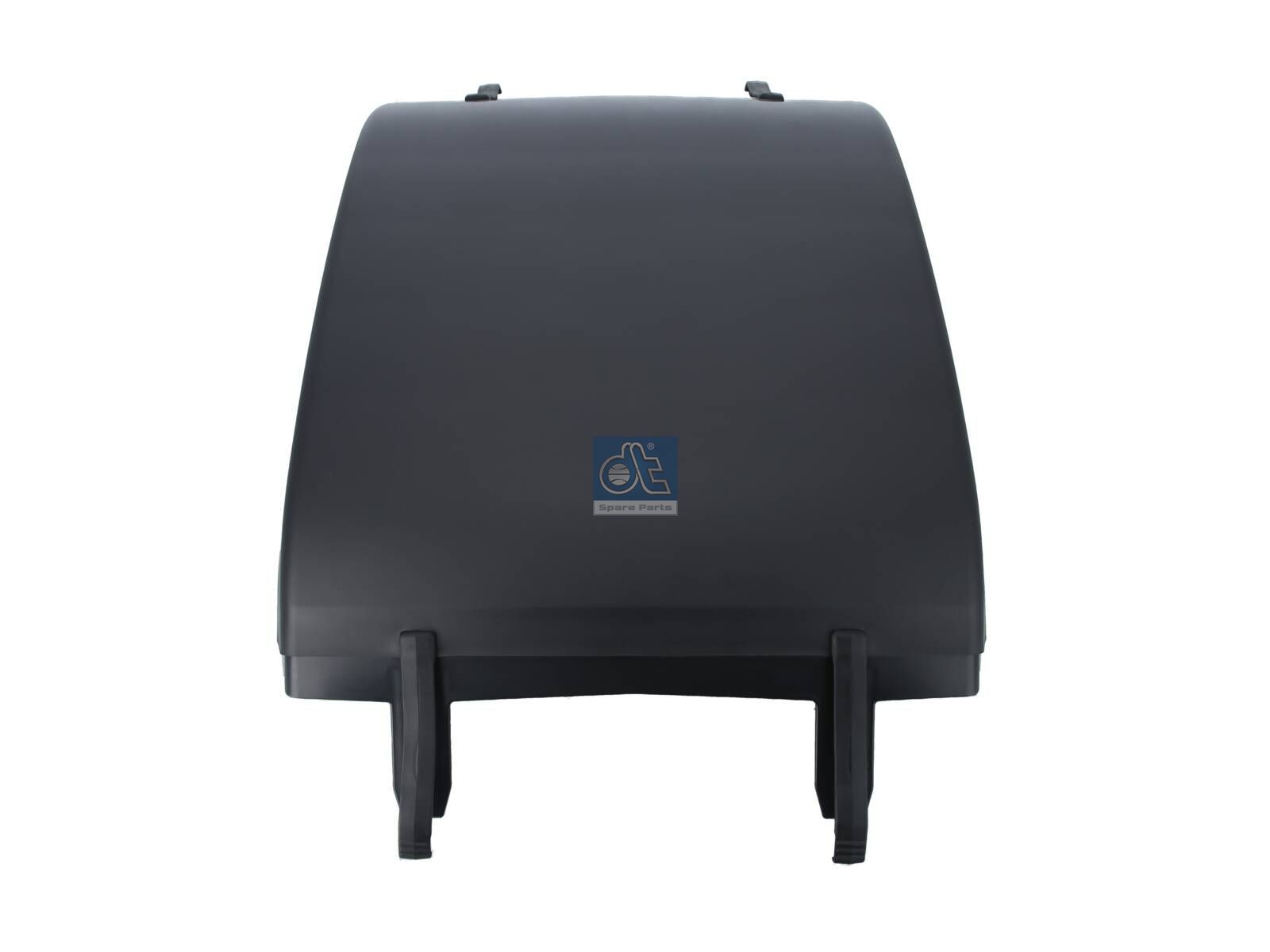 Fender | DT Spare Parts 5.66004