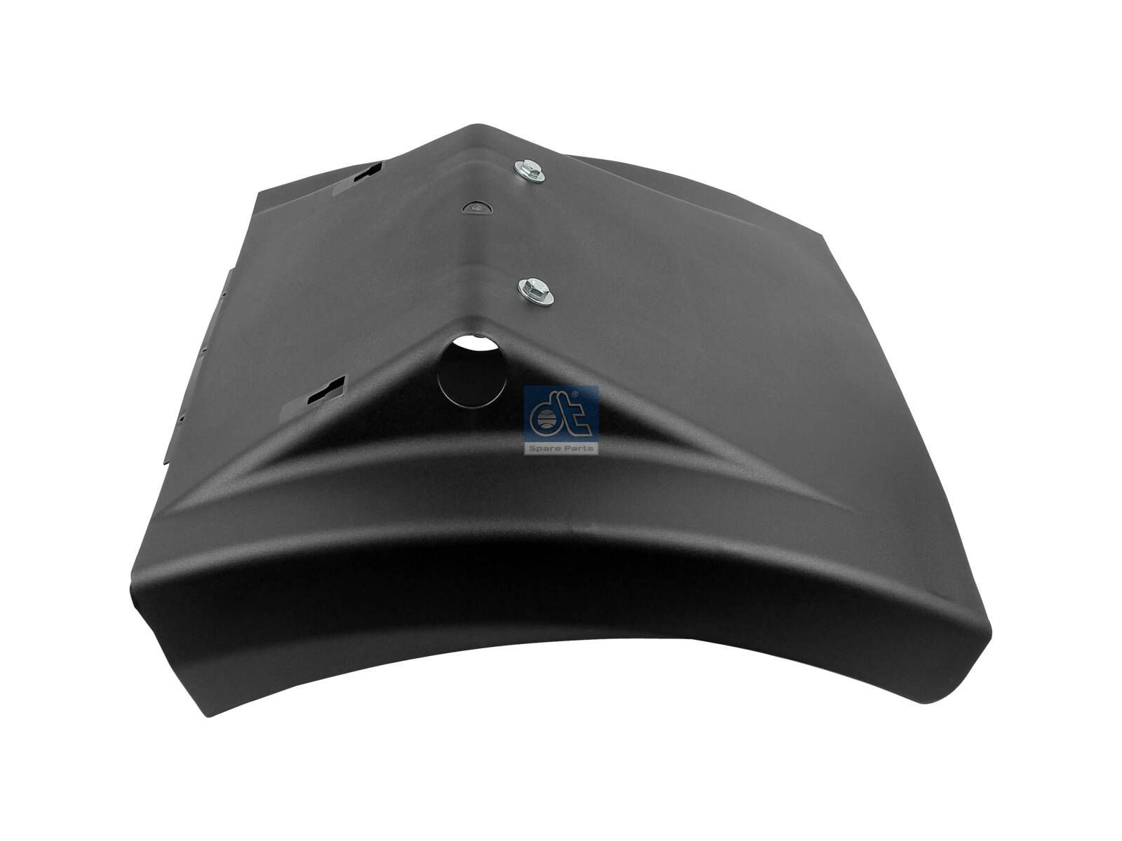 Fender | DT Spare Parts 5.66005