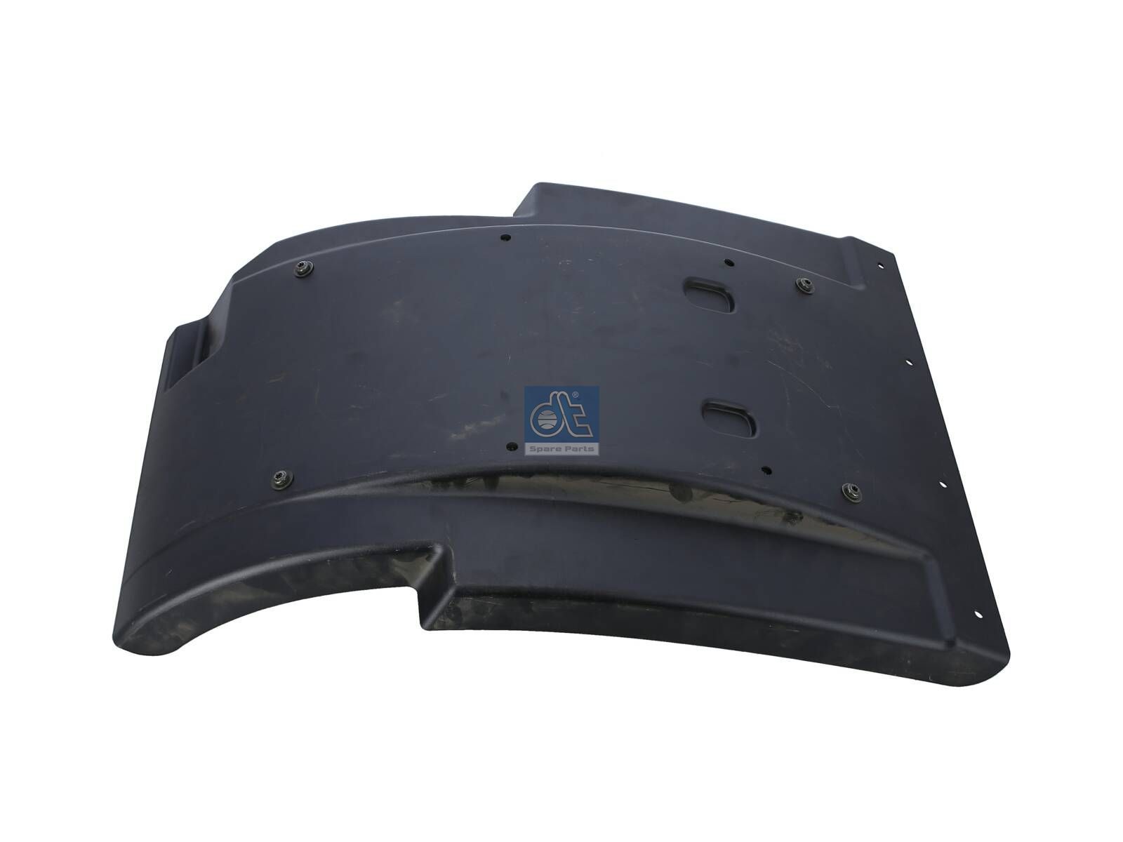 Fender | DT Spare Parts 5.66012