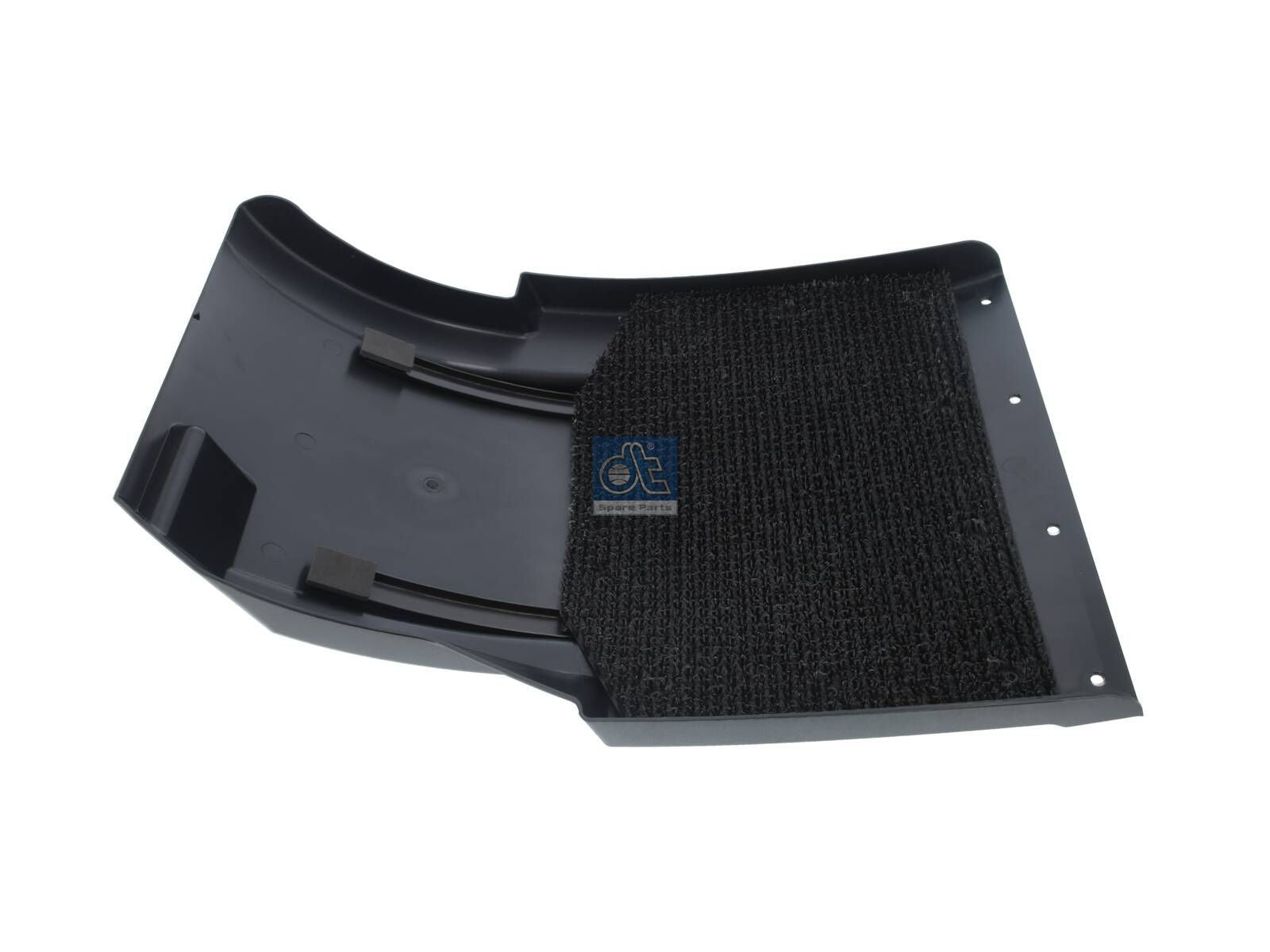 Fender | DT Spare Parts 5.66018