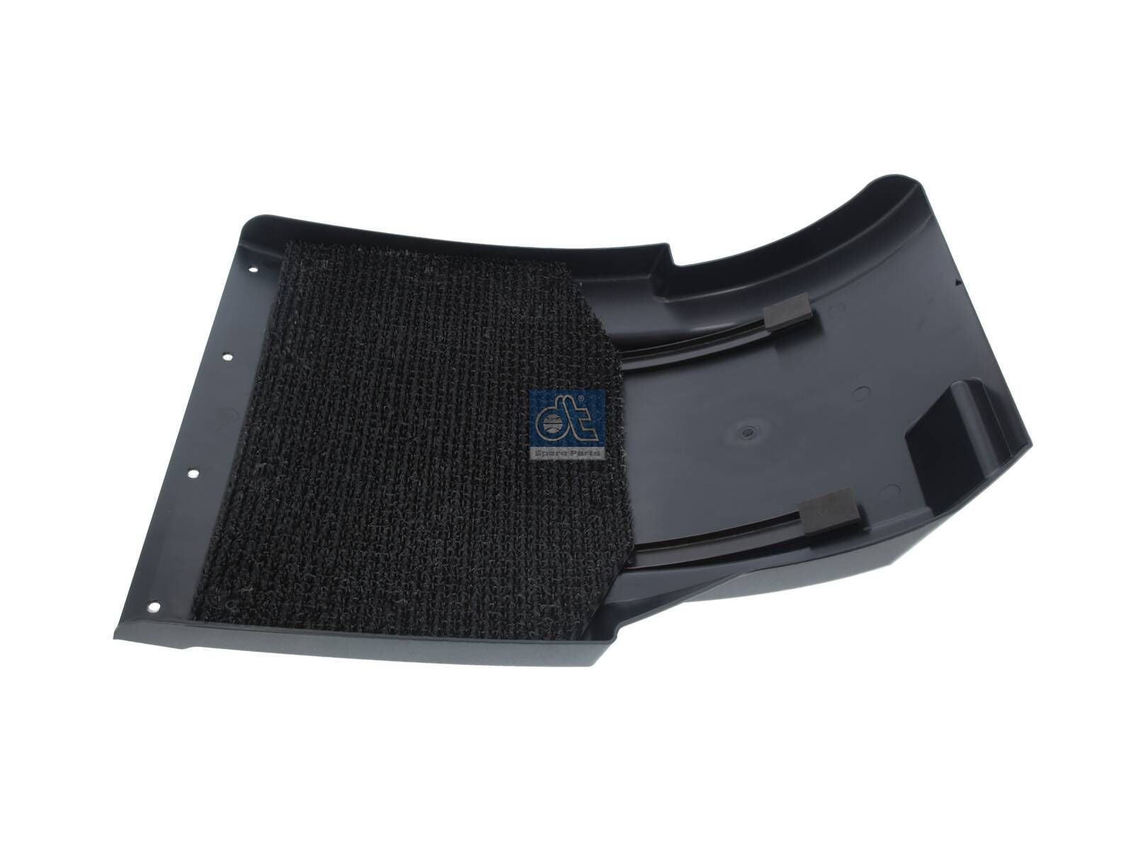 Fender | DT Spare Parts 5.66019