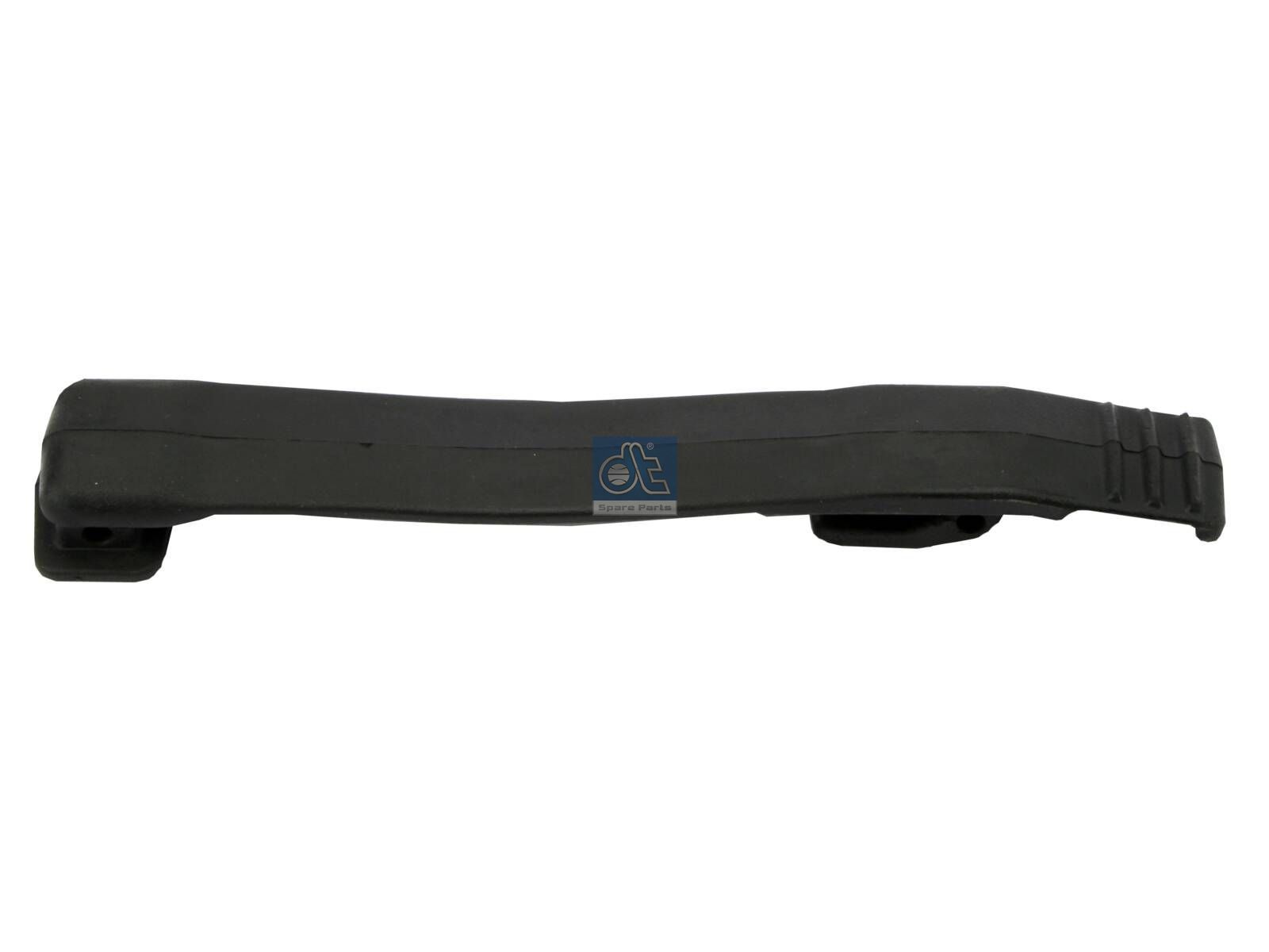 Tensioning band | DT Spare Parts 5.66020