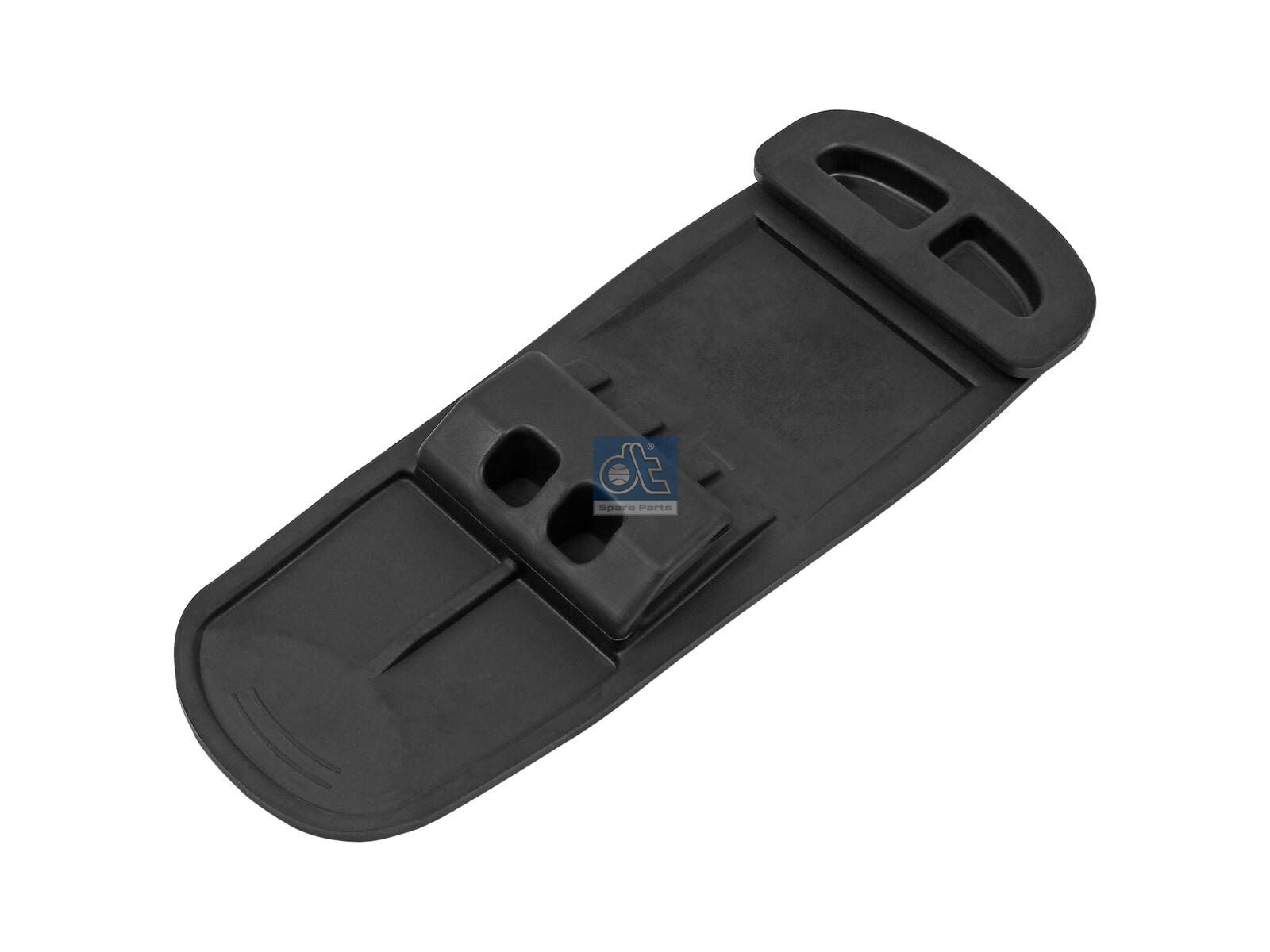Tensioning band | DT Spare Parts 5.66022